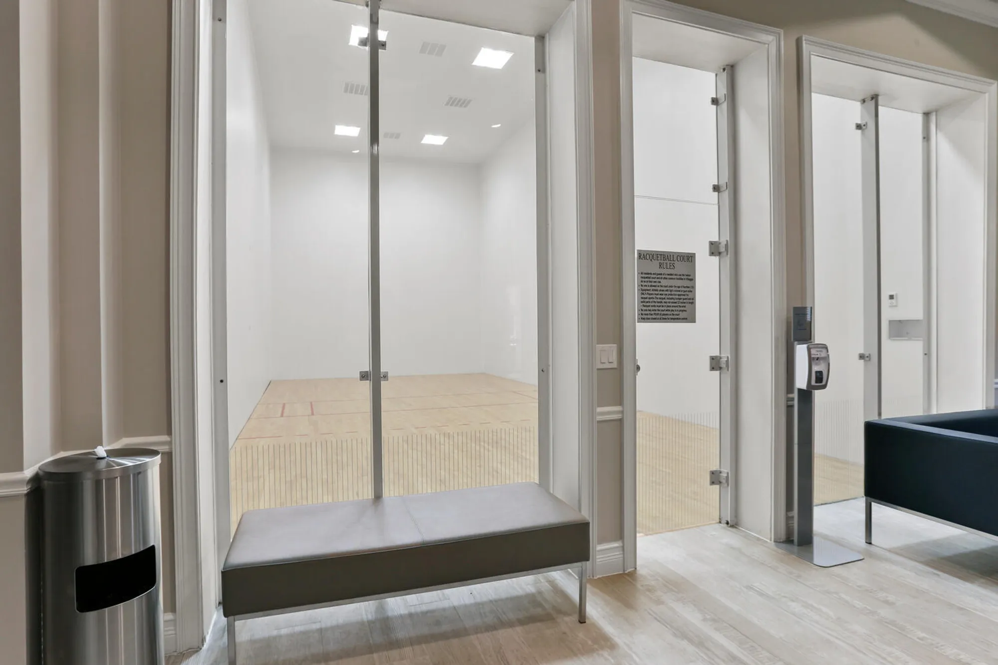 Property Slideshow image 77 of 78 | 6802 milani st, Lake Worth, FL, 33467