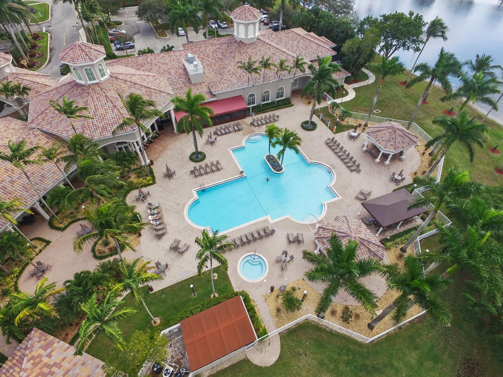 Property Slideshow image 62 of 78 | 6802 milani st, Lake Worth, FL, 33467