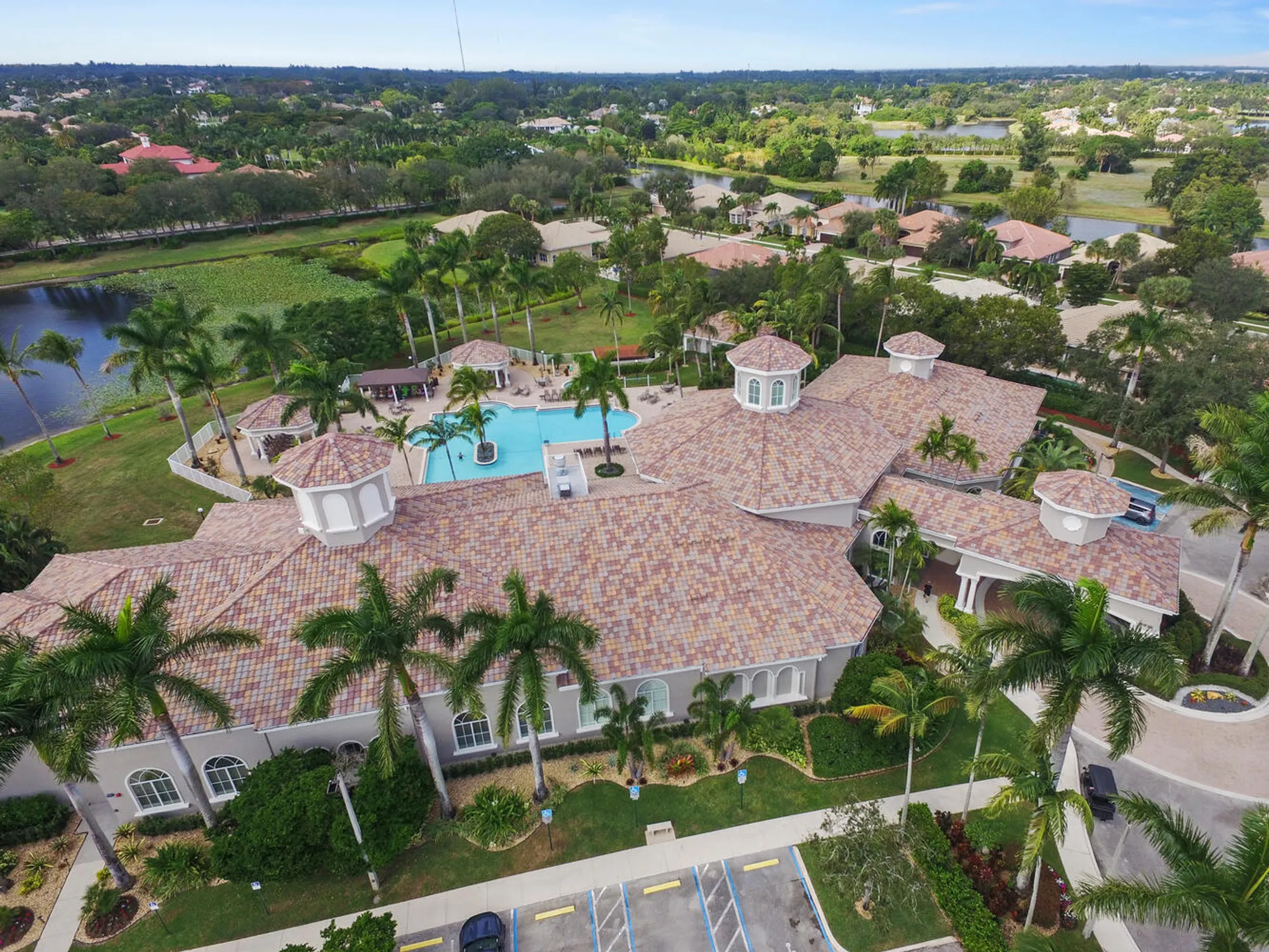 Property Slideshow image 64 of 78 | 6802 milani st, Lake Worth, FL, 33467