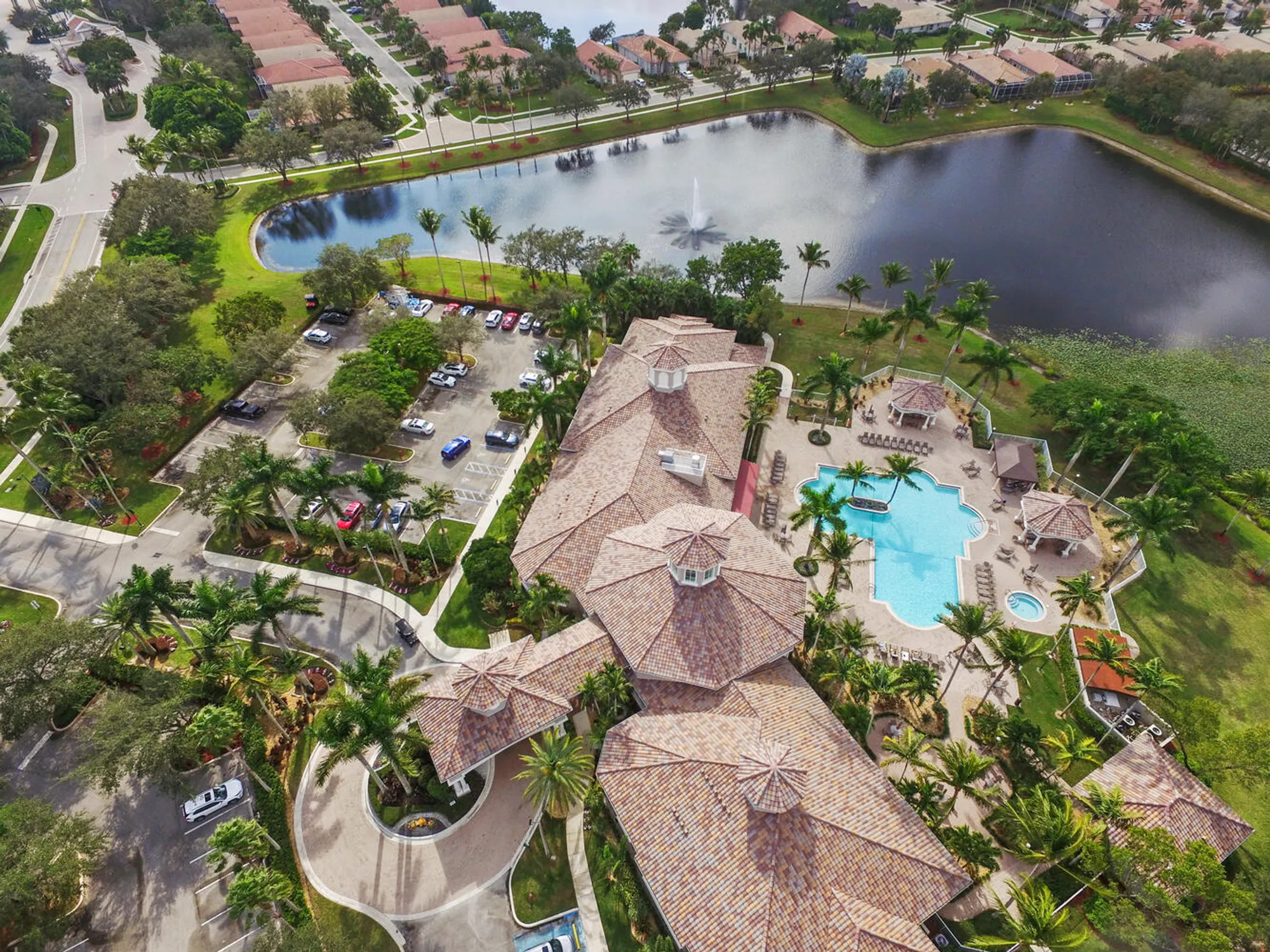 Property Slideshow image 63 of 78 | 6802 milani st, Lake Worth, FL, 33467