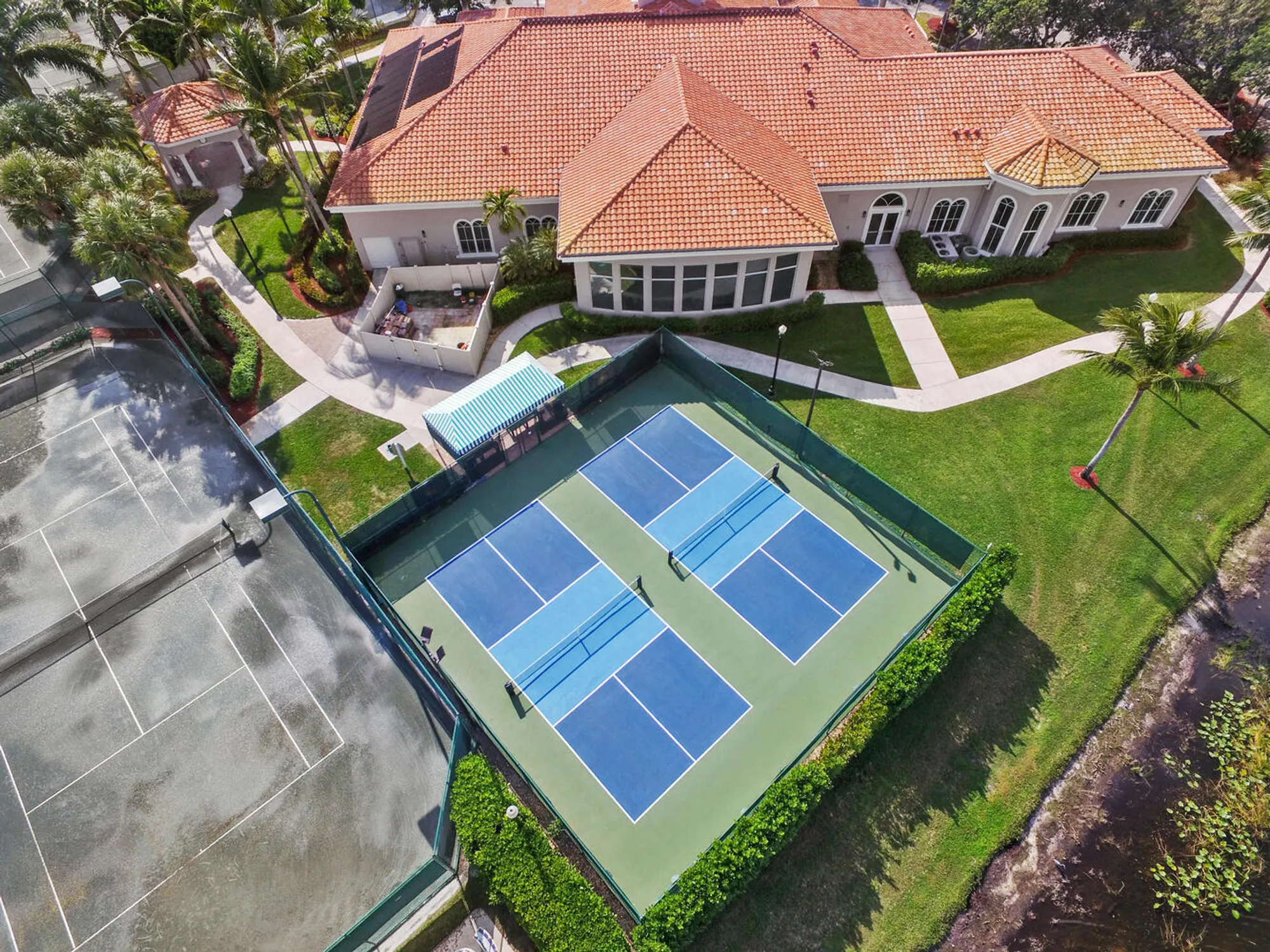 Property Slideshow image 65 of 78 | 6802 milani st, Lake Worth, FL, 33467