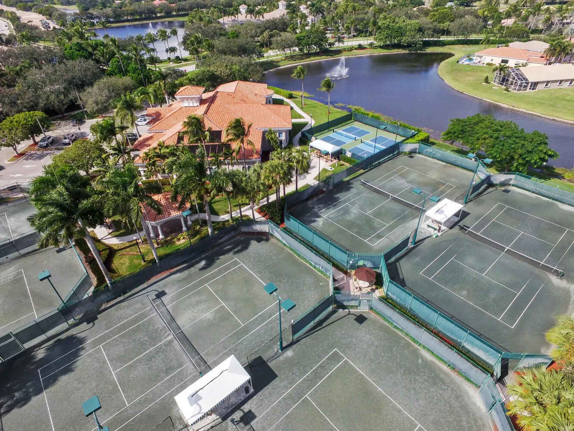 Property Slideshow image 67 of 78 | 6802 milani st, Lake Worth, FL, 33467