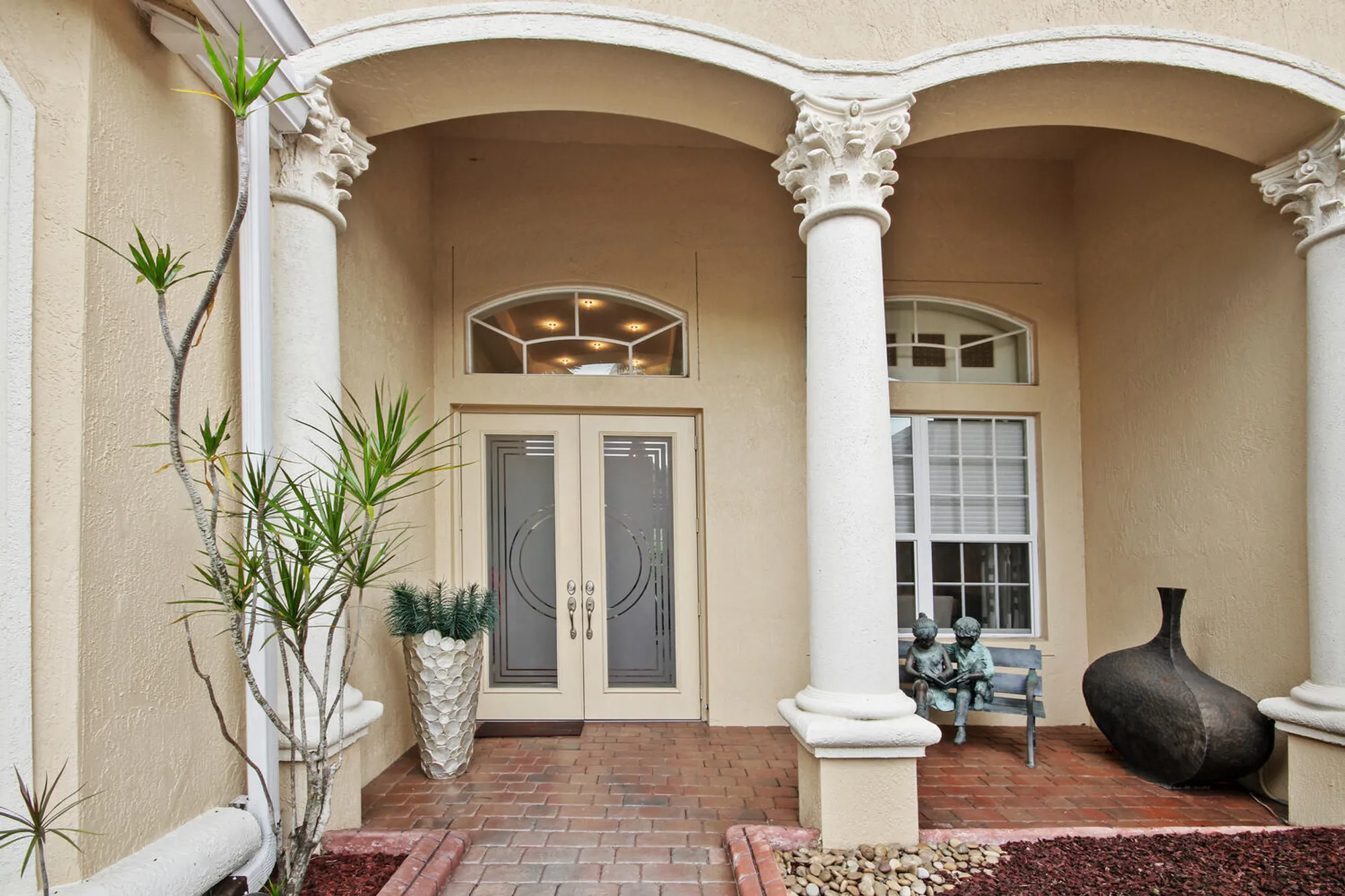 Property Slideshow image 3 of 78 | 6802 milani st, Lake Worth, FL, 33467