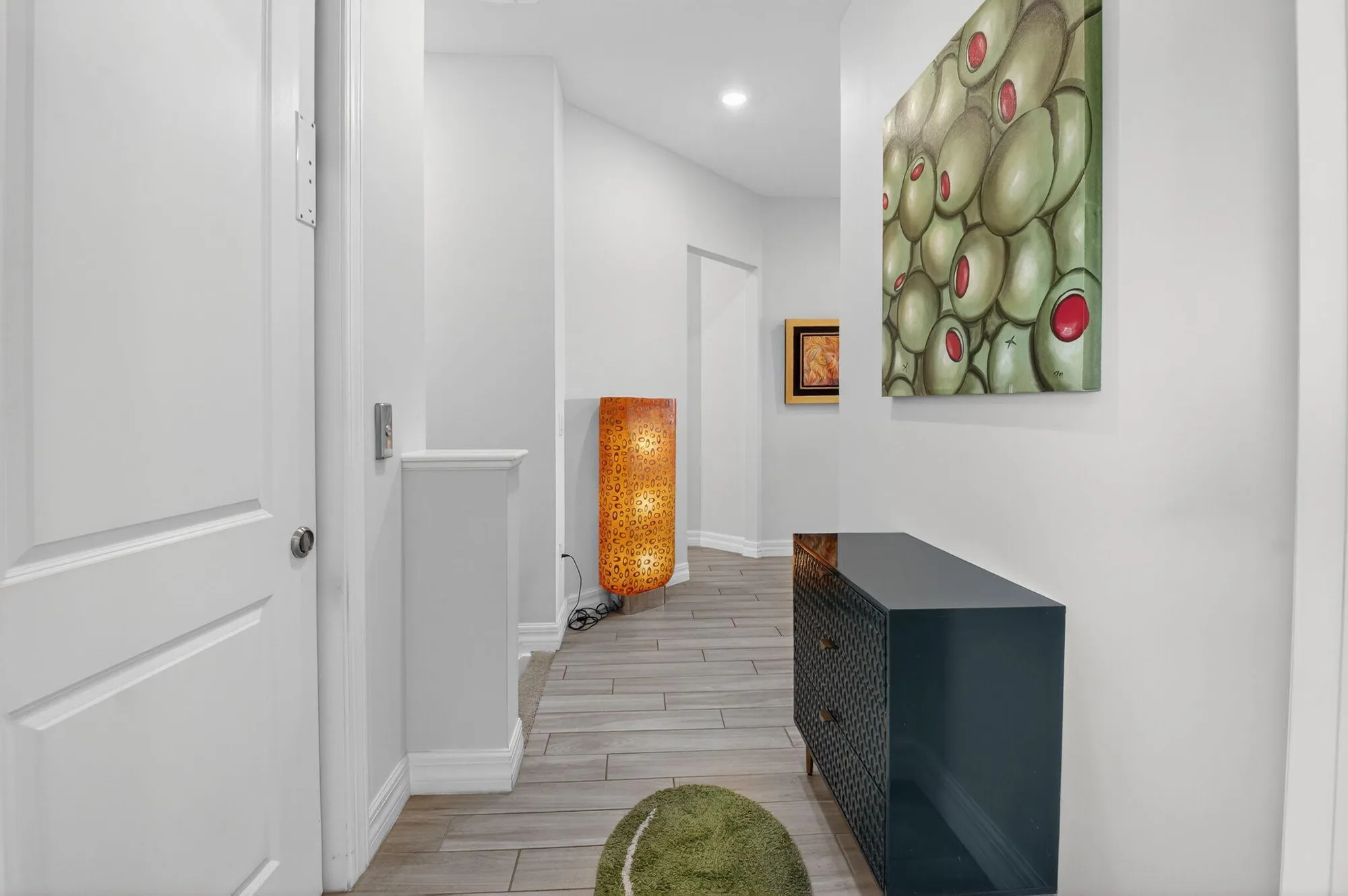 Property Slideshow image 38 of 47 | 21956 canadensis cir # 201, Boca Raton, FL, 33428