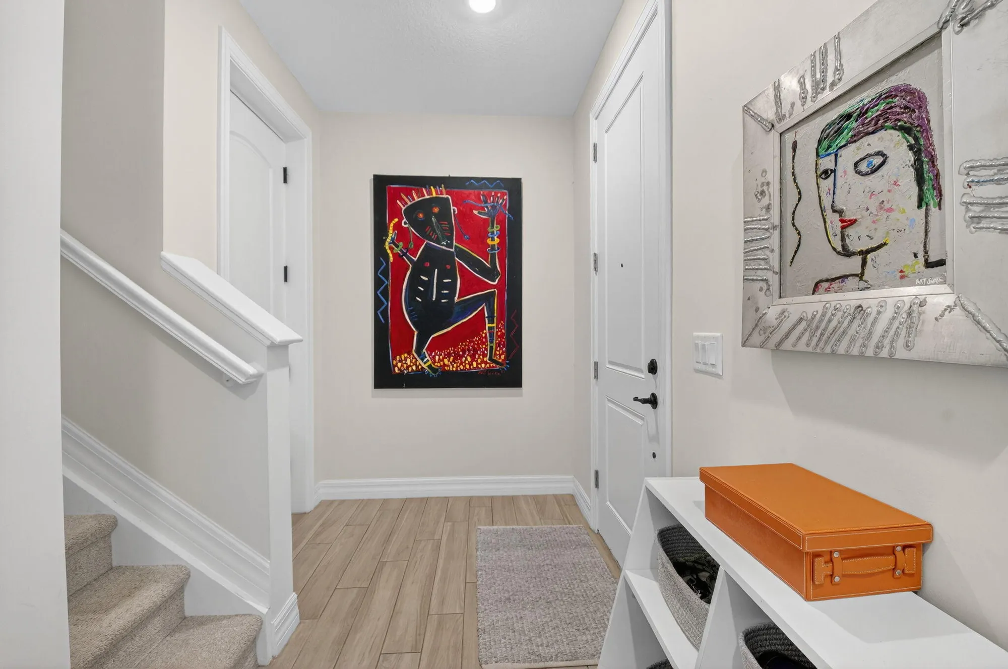 Property Slideshow image 37 of 47 | 21956 canadensis cir # 201, Boca Raton, FL, 33428