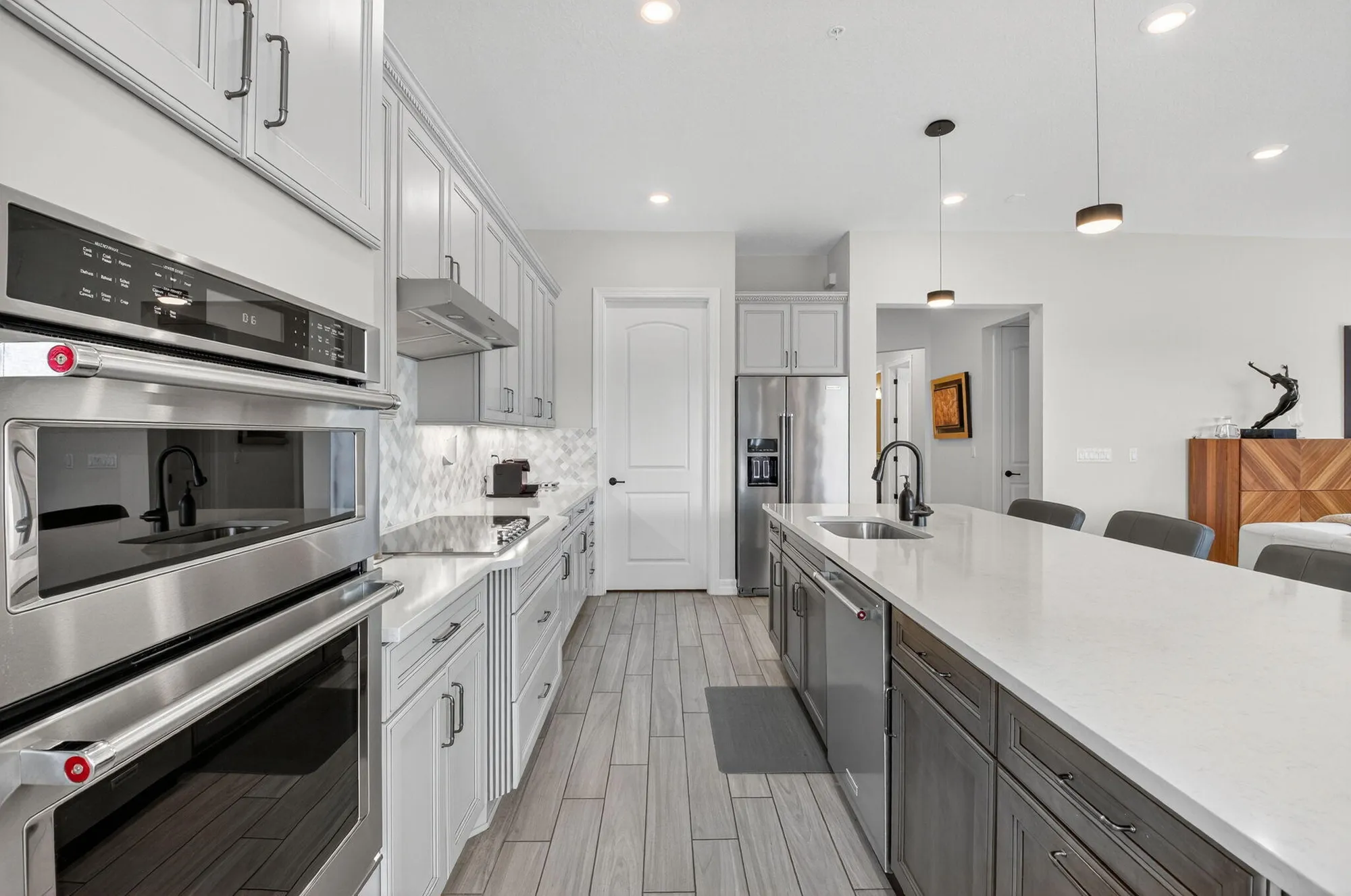 Property Slideshow image 5 of 47 | 21956 canadensis cir # 201, Boca Raton, FL, 33428