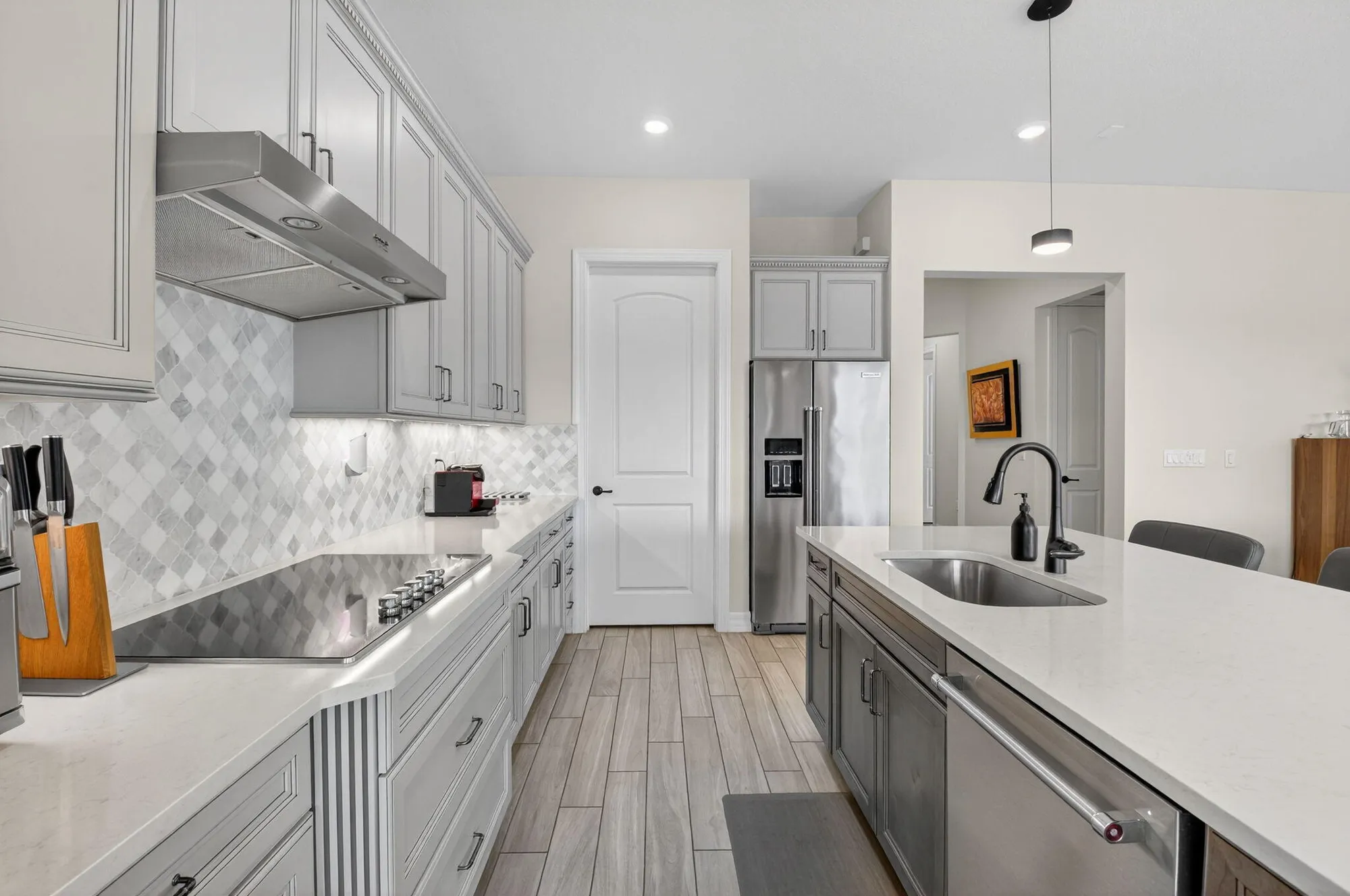 Property Slideshow image 4 of 47 | 21956 canadensis cir # 201, Boca Raton, FL, 33428