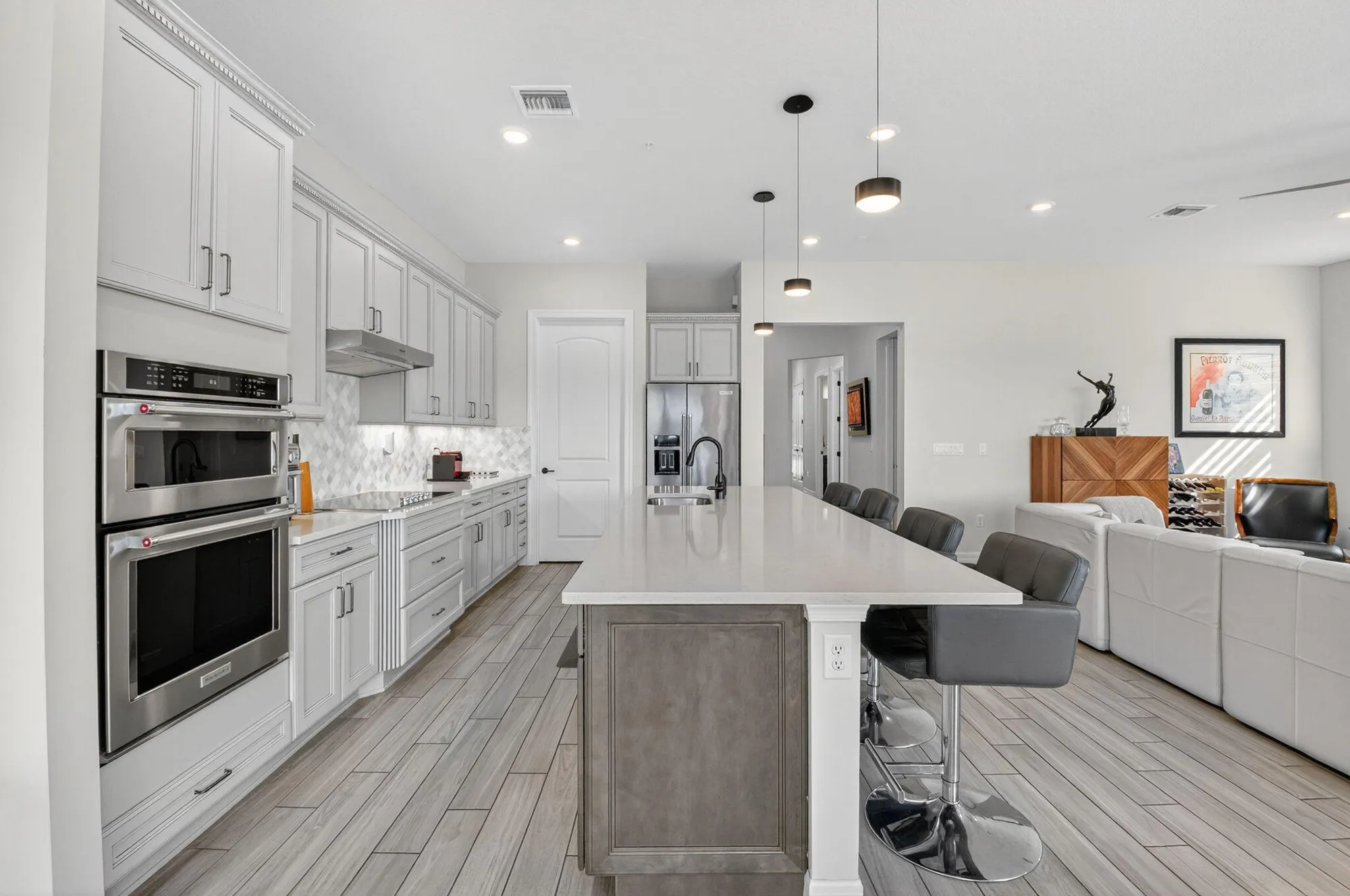 Property Slideshow image 6 of 47 | 21956 canadensis cir # 201, Boca Raton, FL, 33428