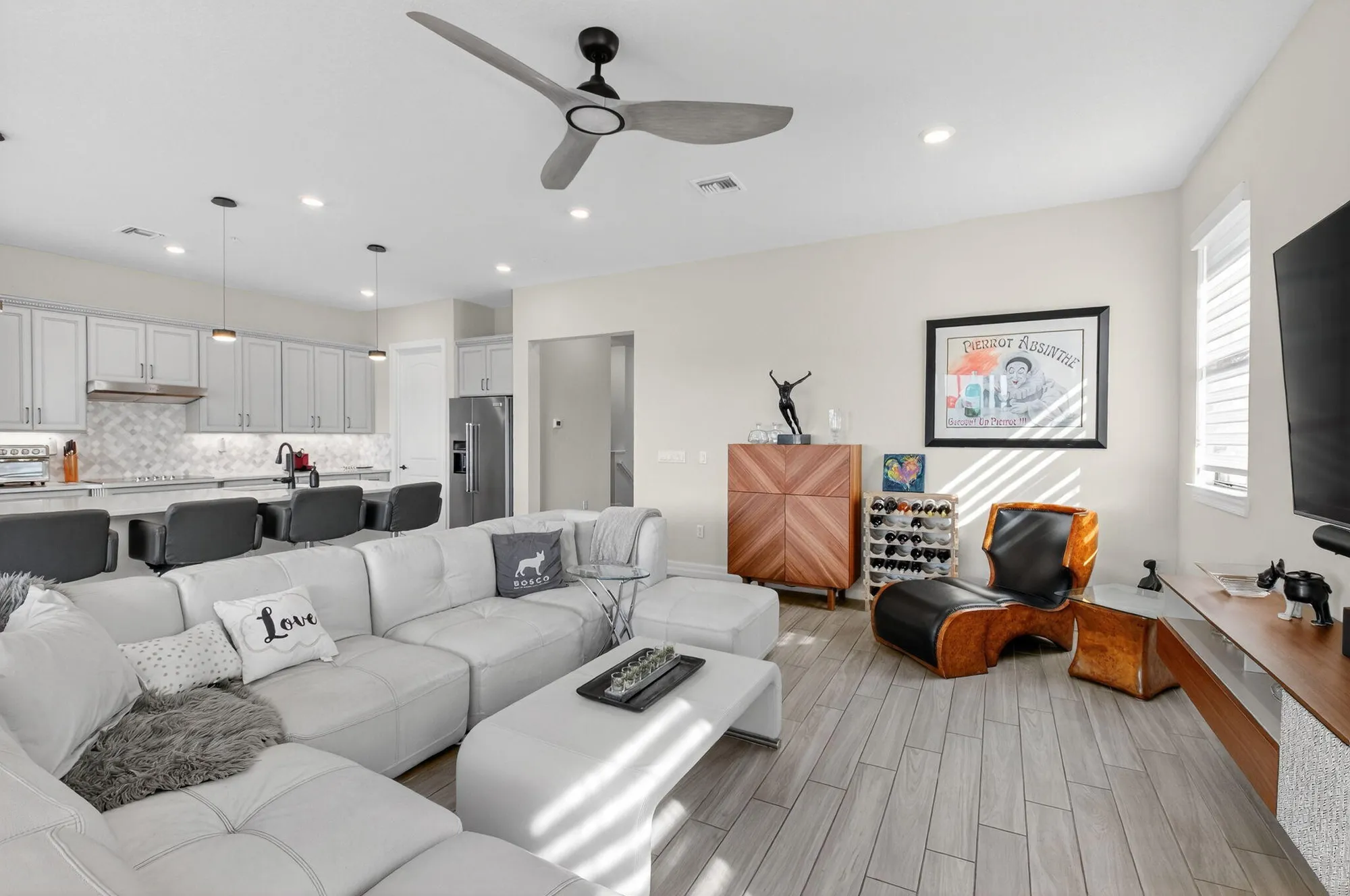 Property Slideshow image 8 of 47 | 21956 canadensis cir # 201, Boca Raton, FL, 33428