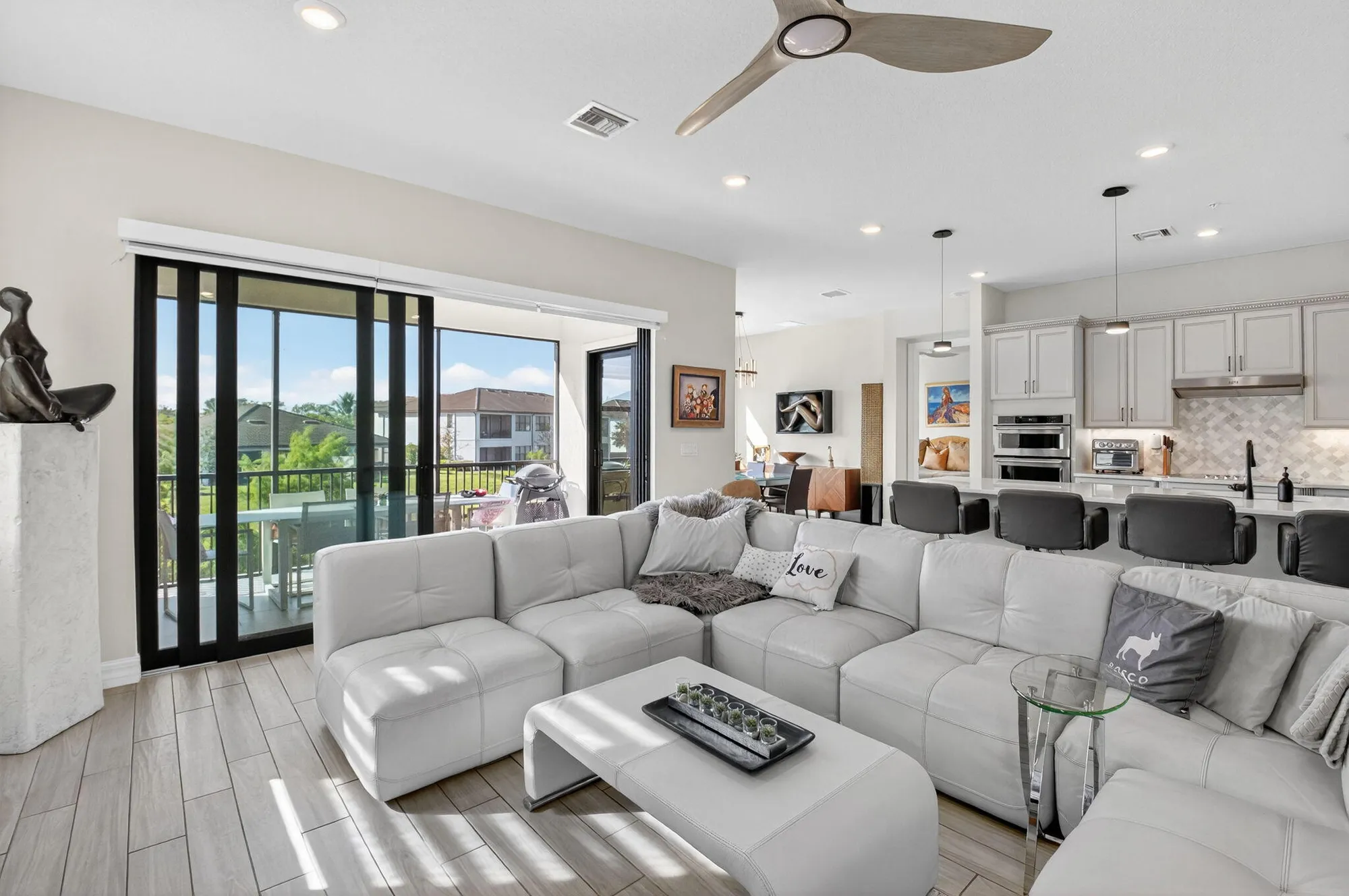 Property Slideshow image 1 of 47 | 21956 canadensis cir # 201, Boca Raton, FL, 33428