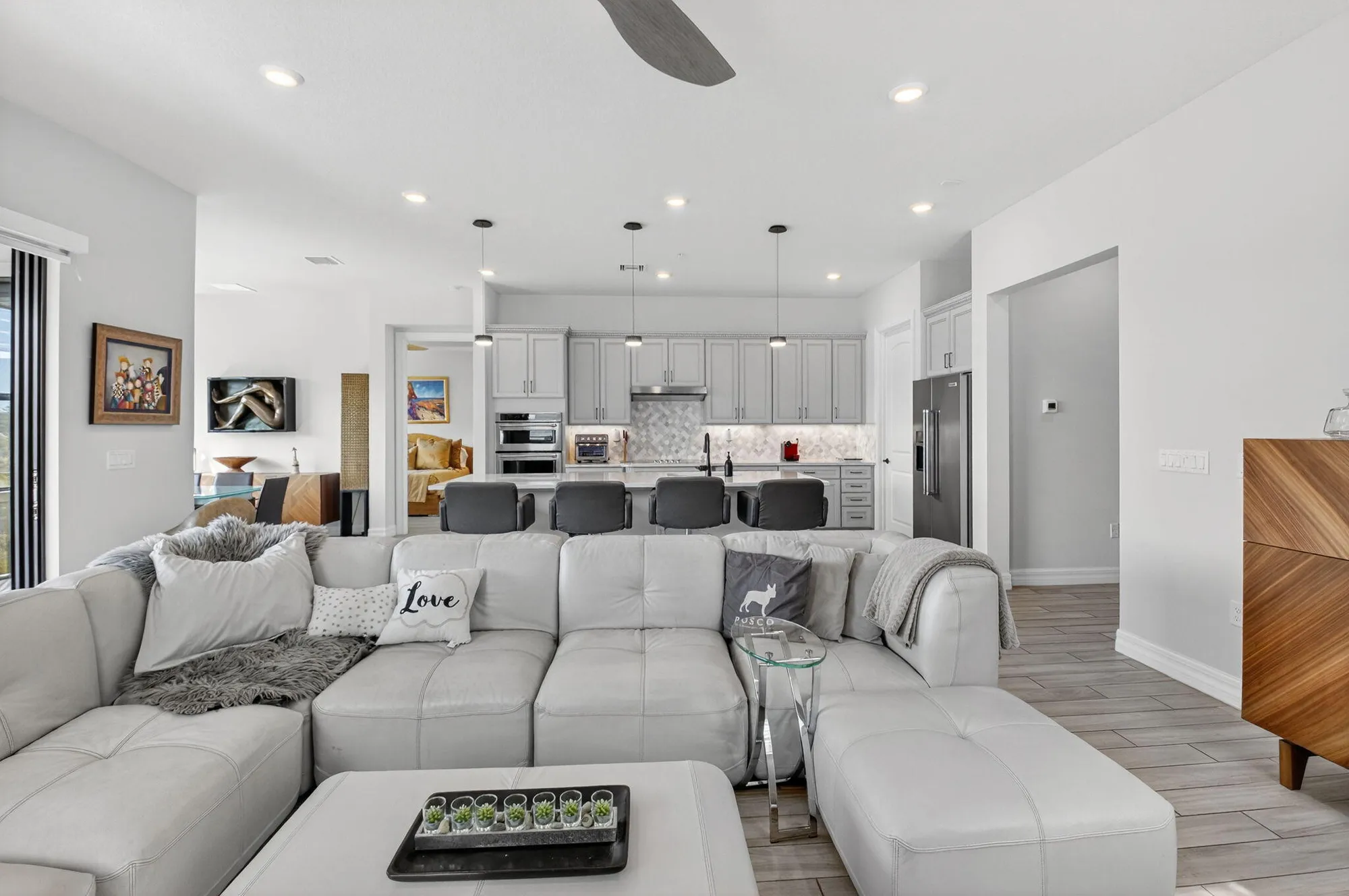 Property Slideshow image 10 of 47 | 21956 canadensis cir # 201, Boca Raton, FL, 33428