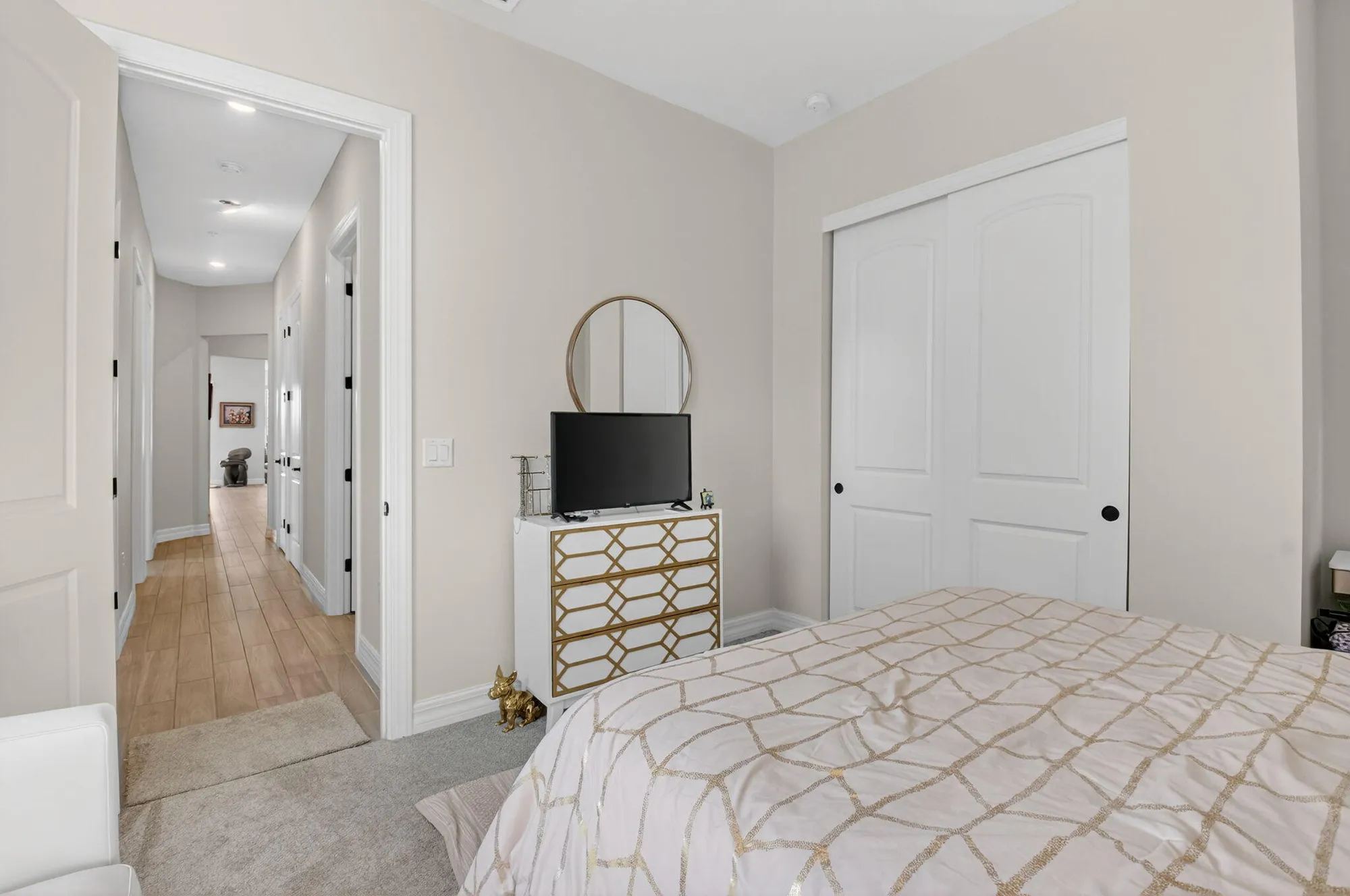 Property Slideshow image 20 of 47 | 21956 canadensis cir # 201, Boca Raton, FL, 33428