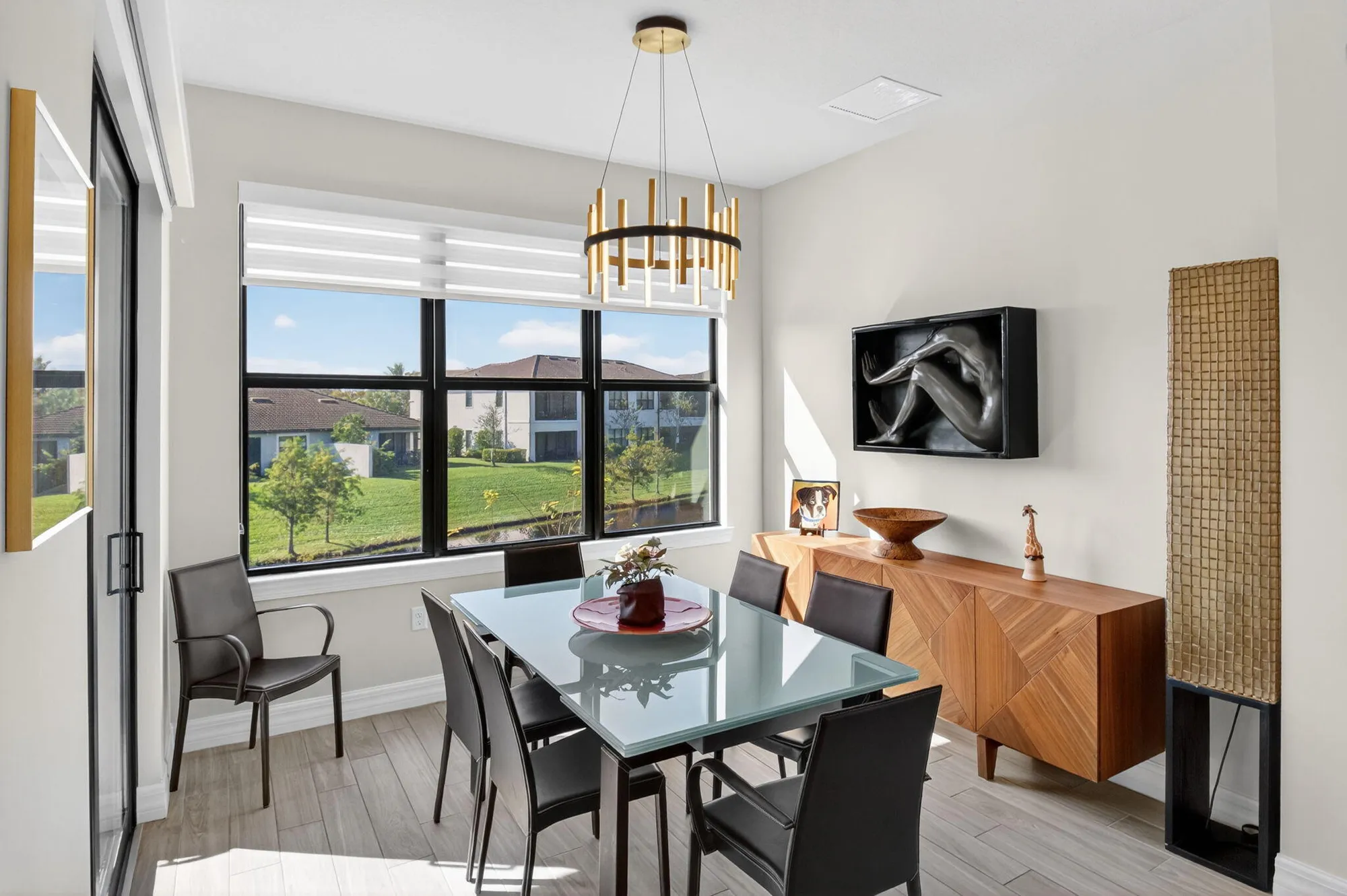 Property Slideshow image 16 of 47 | 21956 canadensis cir # 201, Boca Raton, FL, 33428