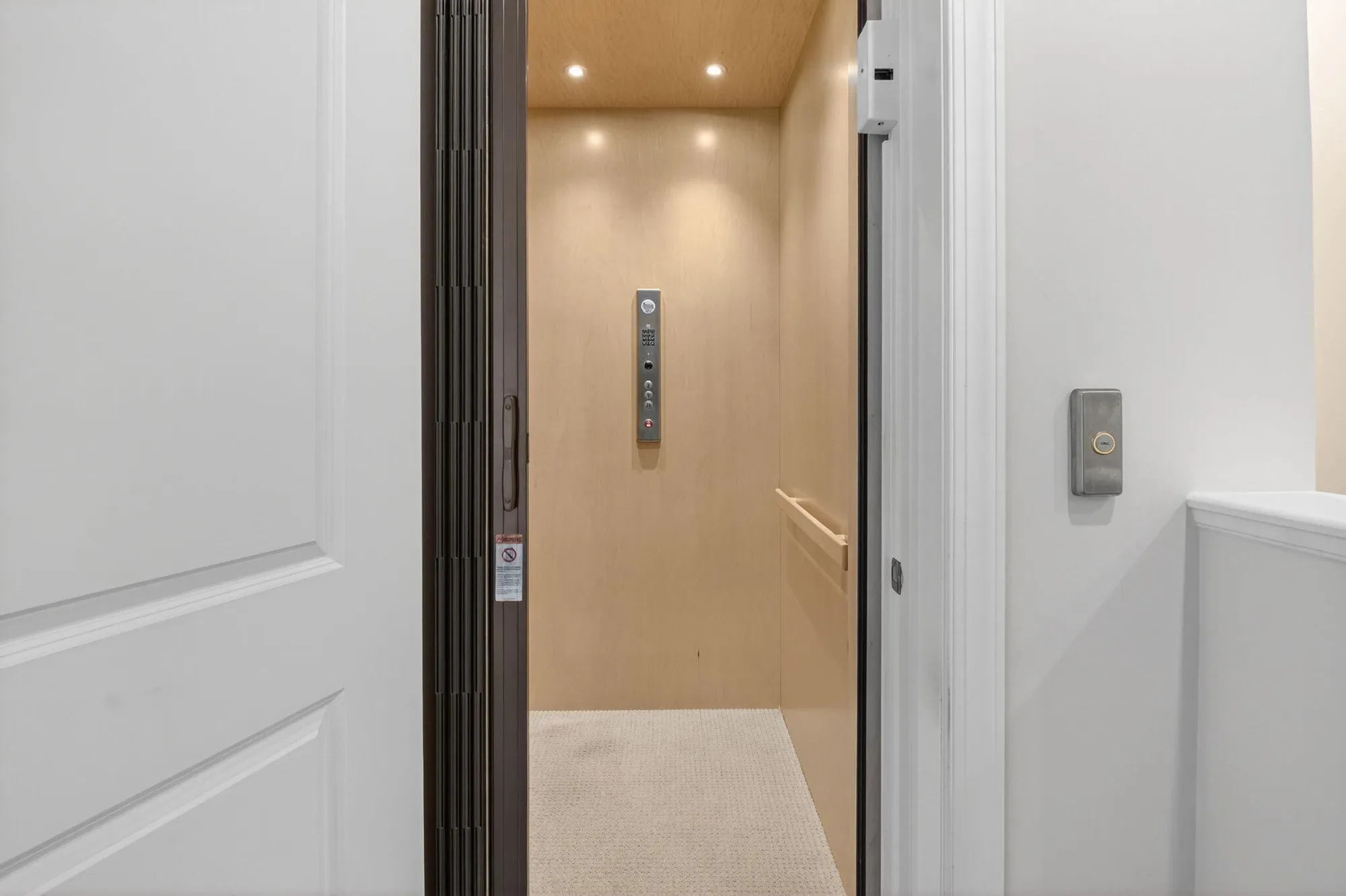 Property Slideshow image 40 of 47 | 21956 canadensis cir # 201, Boca Raton, FL, 33428