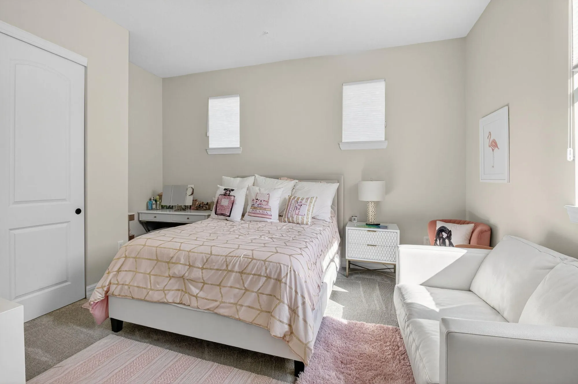 Property Slideshow image 21 of 47 | 21956 canadensis cir # 201, Boca Raton, FL, 33428