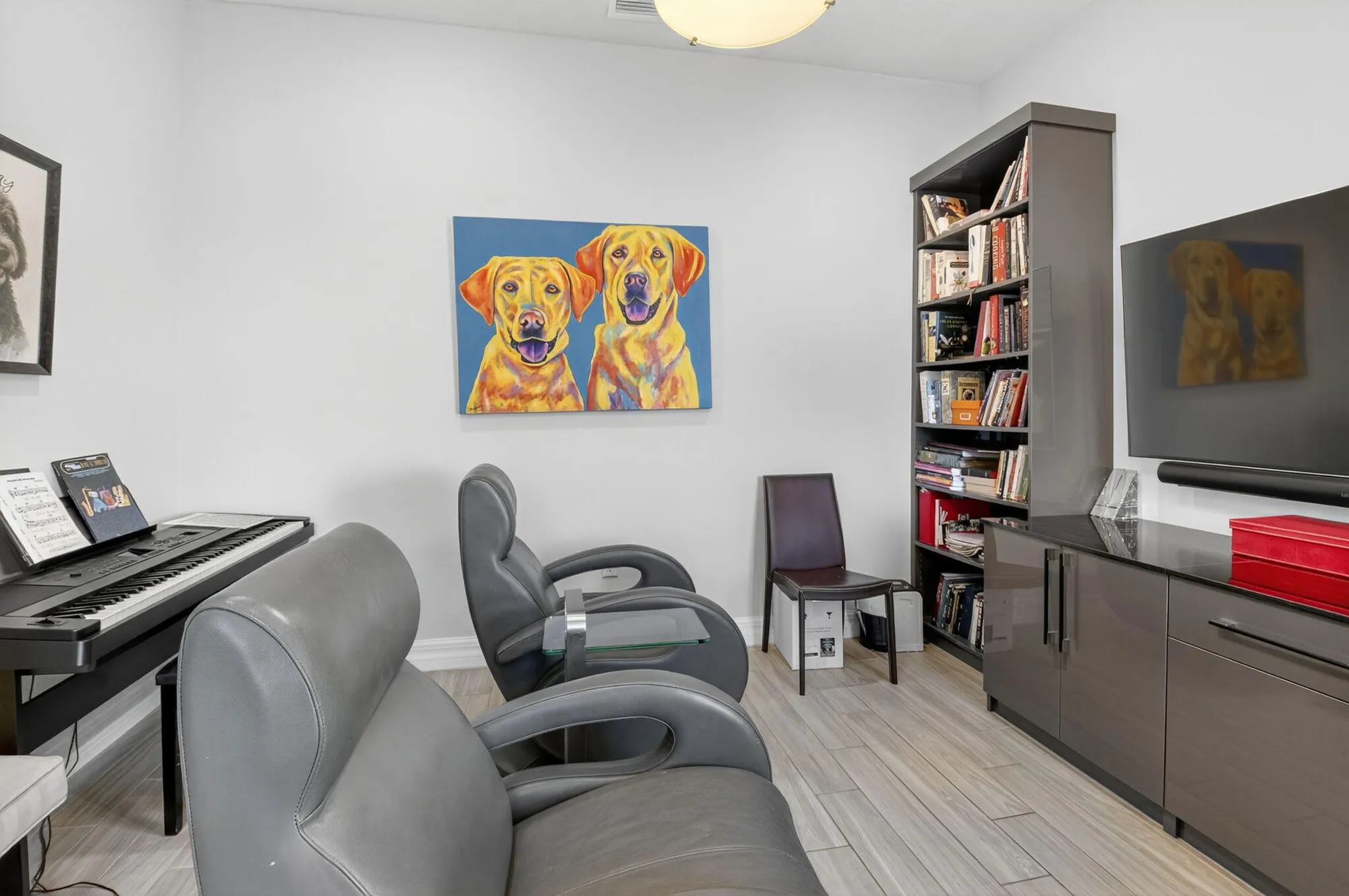 Property Slideshow image 25 of 47 | 21956 canadensis cir # 201, Boca Raton, FL, 33428