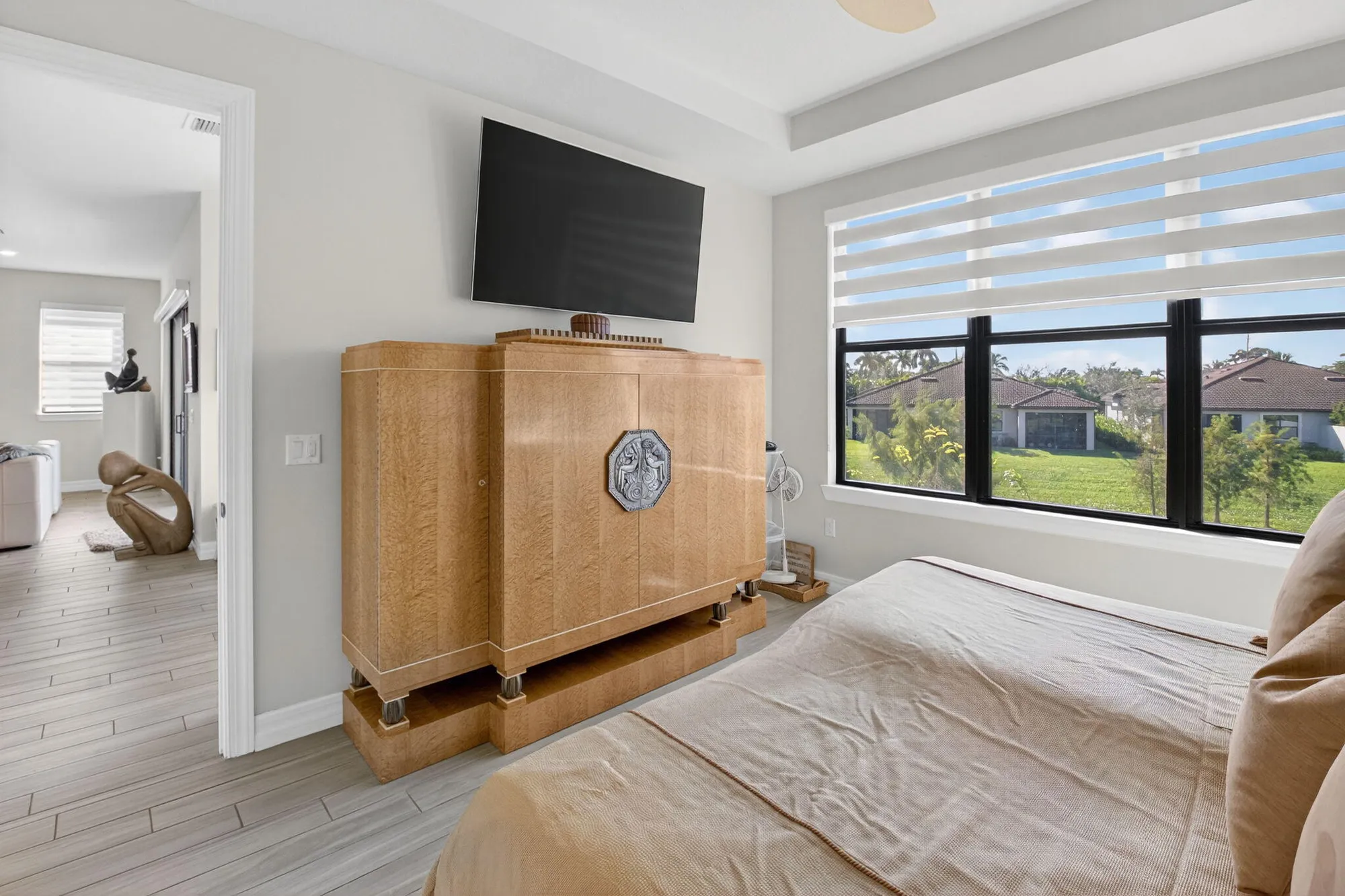 Property Slideshow image 27 of 47 | 21956 canadensis cir # 201, Boca Raton, FL, 33428