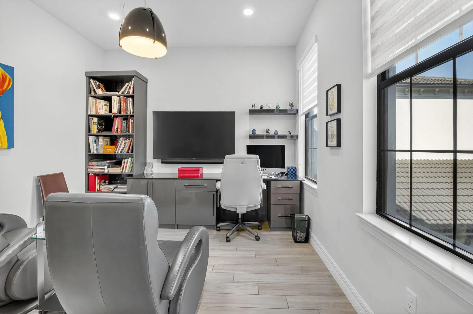 Property Slideshow image 26 of 47 | 21956 canadensis cir # 201, Boca Raton, FL, 33428