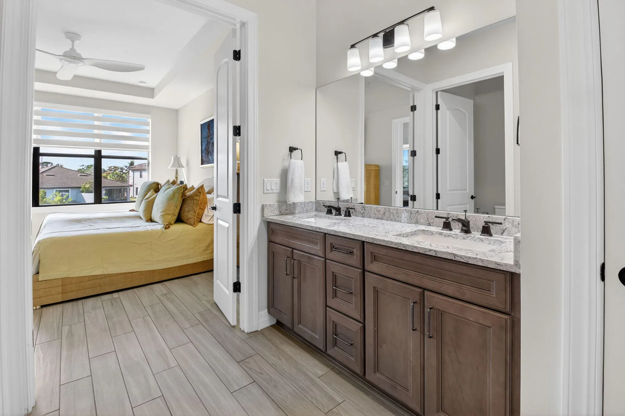 Property Slideshow image 33 of 47 | 21956 canadensis cir # 201, Boca Raton, FL, 33428
