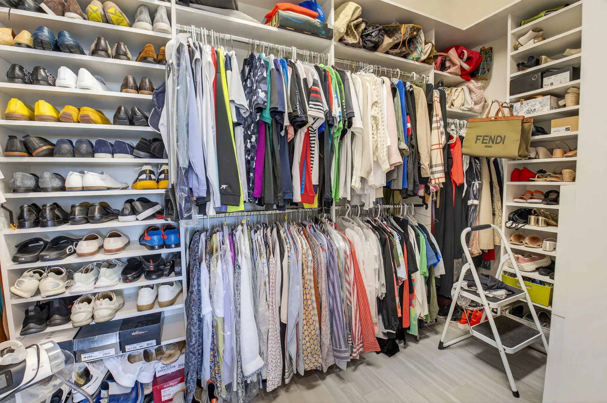 Property Slideshow image 32 of 47 | 21956 canadensis cir # 201, Boca Raton, FL, 33428