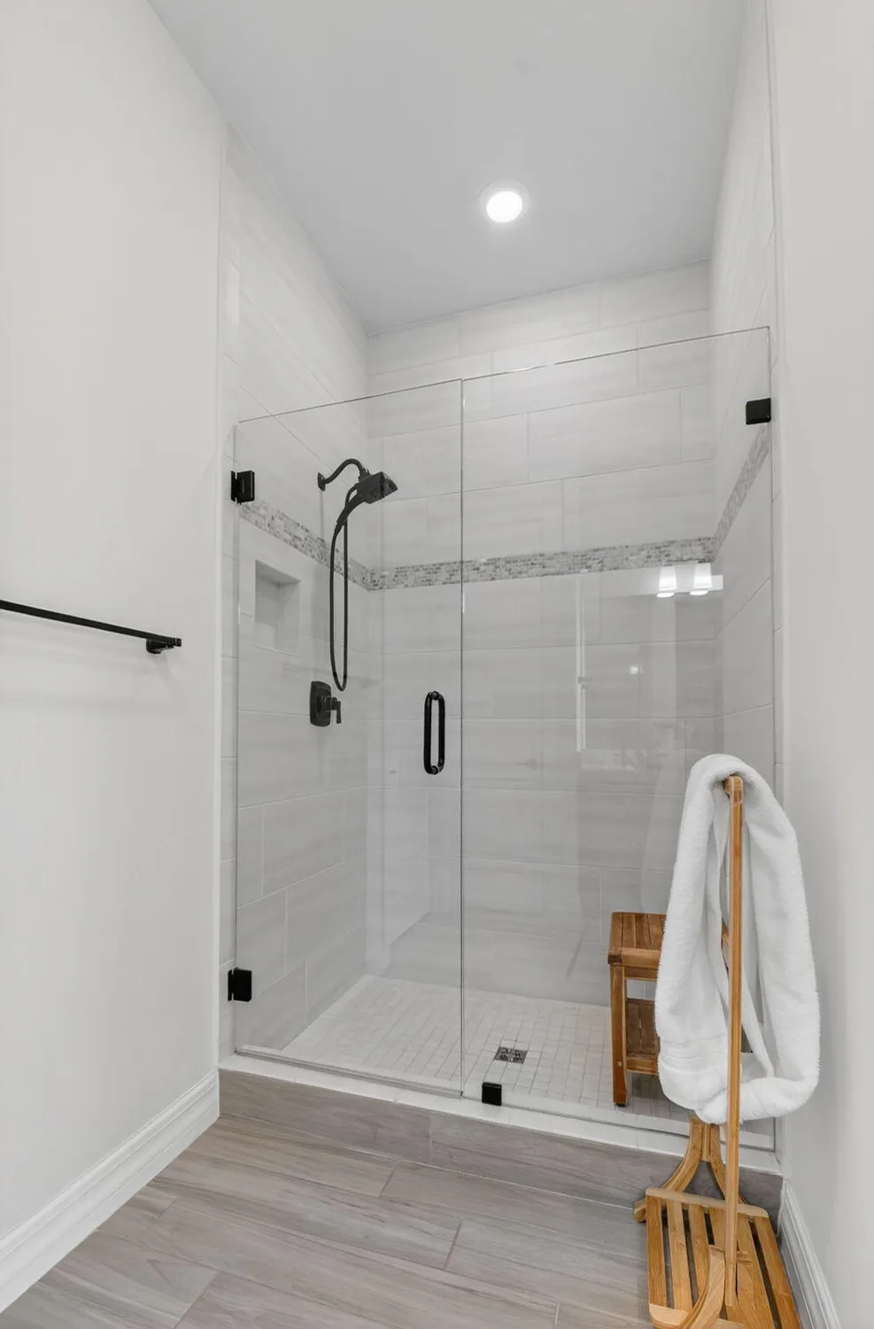 Property Slideshow image 34 of 47 | 21956 canadensis cir # 201, Boca Raton, FL, 33428