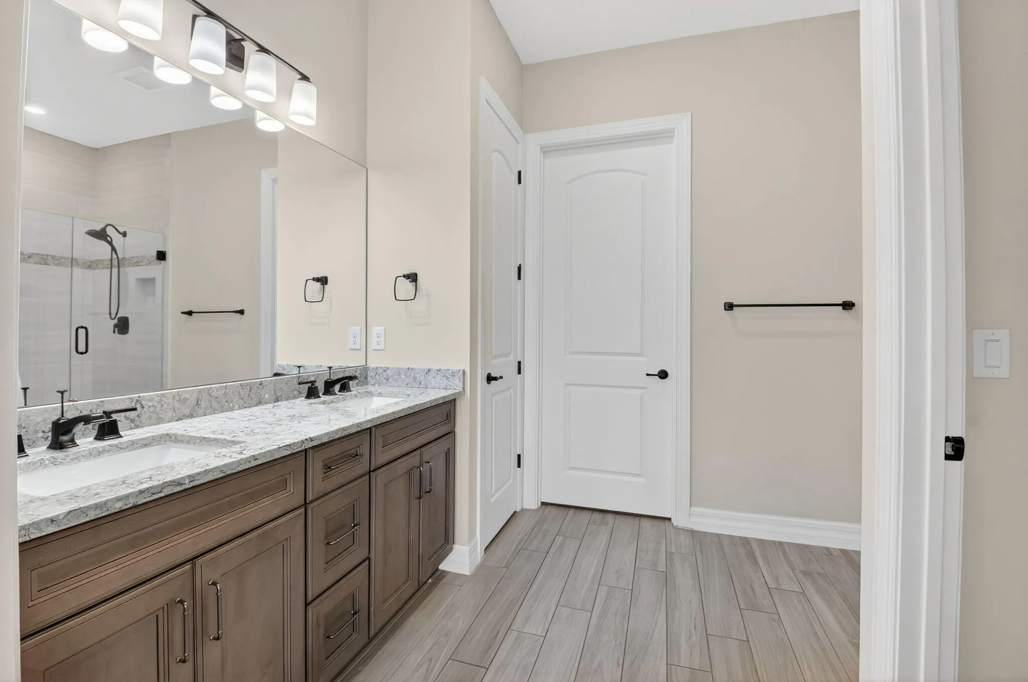 Property Slideshow image 31 of 47 | 21956 canadensis cir # 201, Boca Raton, FL, 33428
