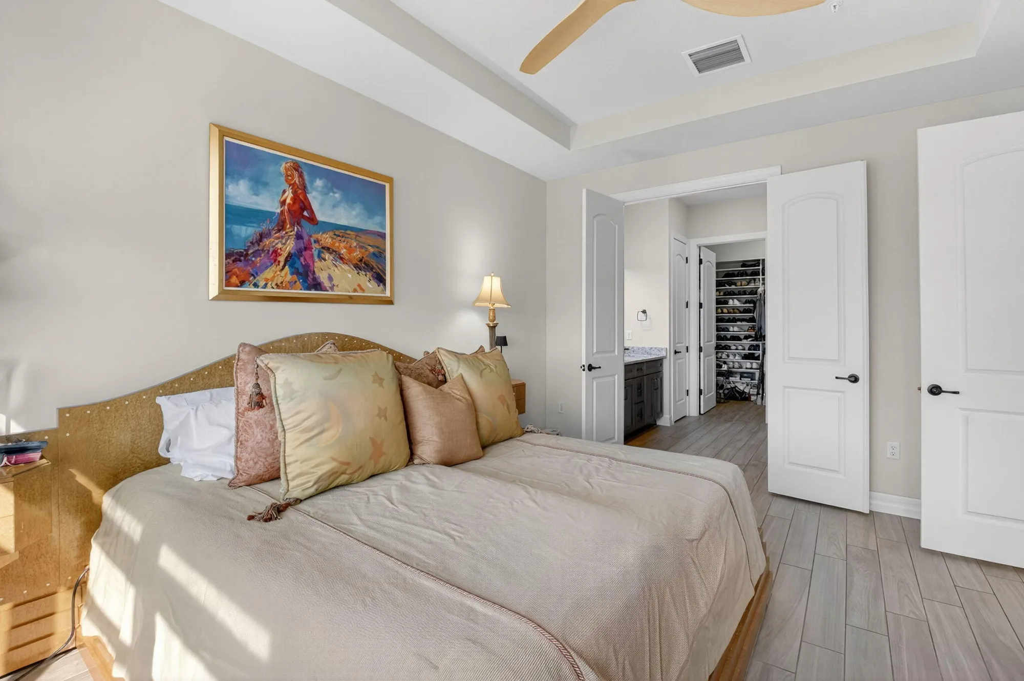 Property Slideshow image 29 of 47 | 21956 canadensis cir # 201, Boca Raton, FL, 33428