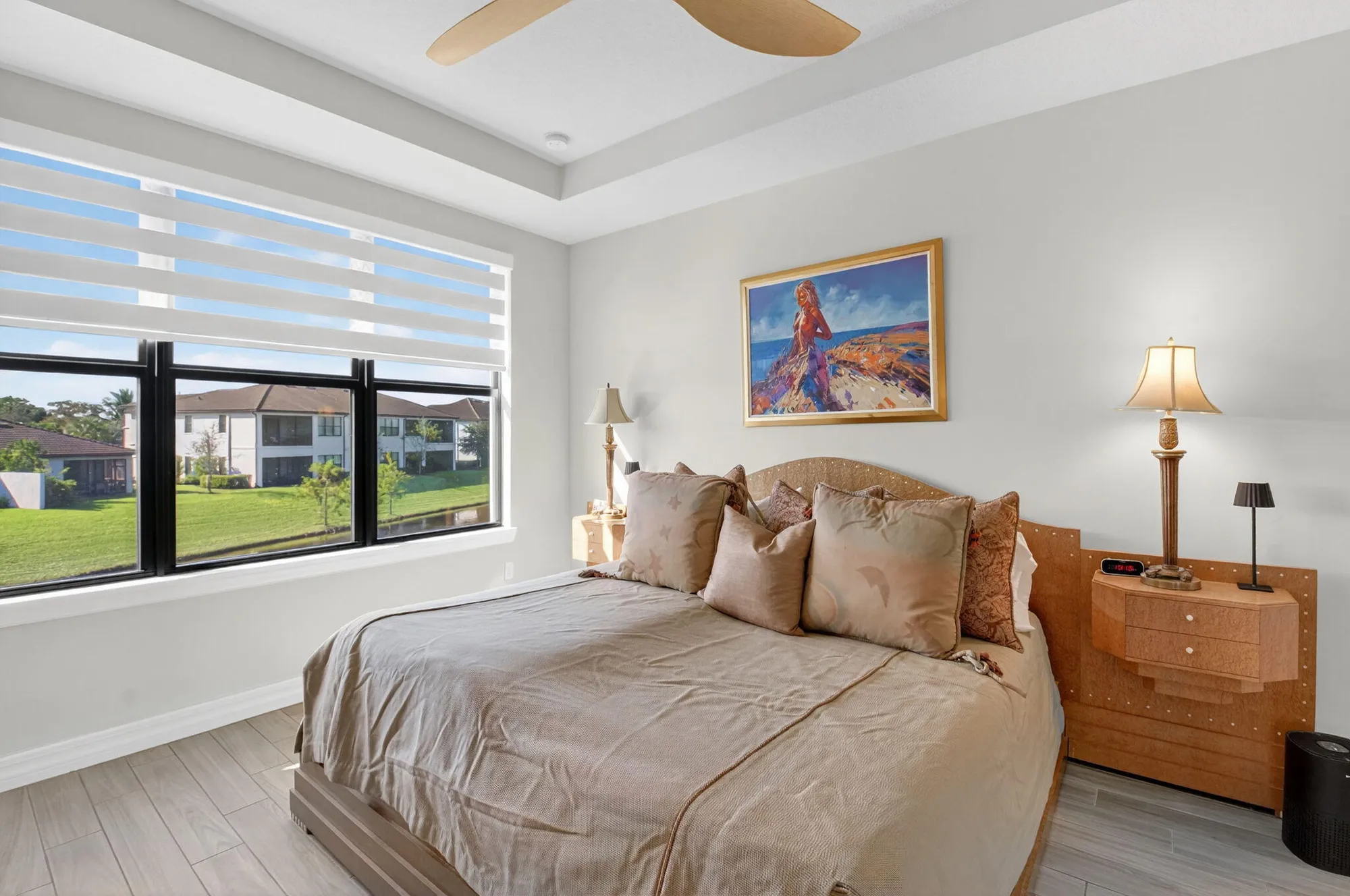 Property Slideshow image 30 of 47 | 21956 canadensis cir # 201, Boca Raton, FL, 33428