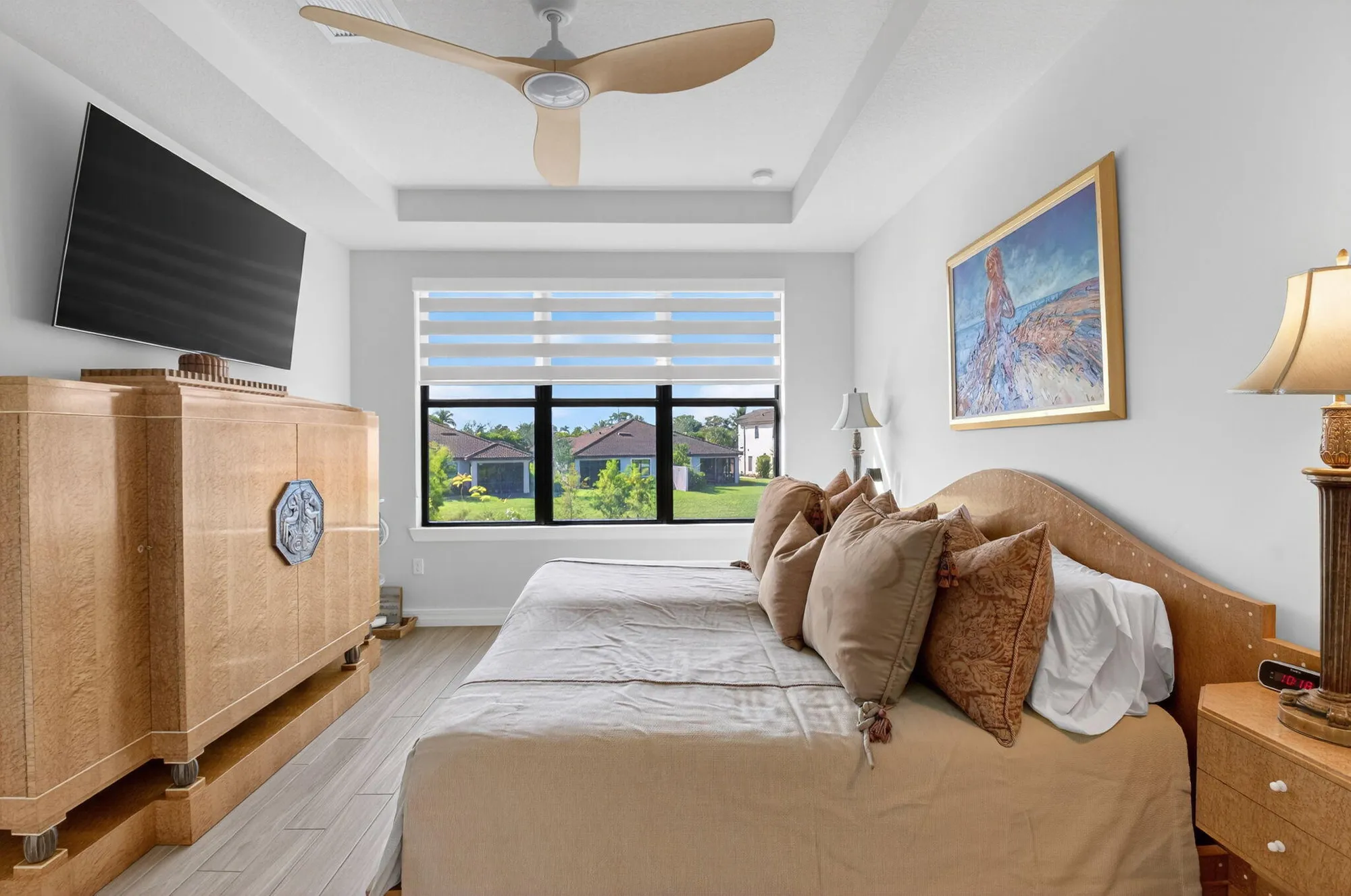 Property Slideshow image 28 of 47 | 21956 canadensis cir # 201, Boca Raton, FL, 33428