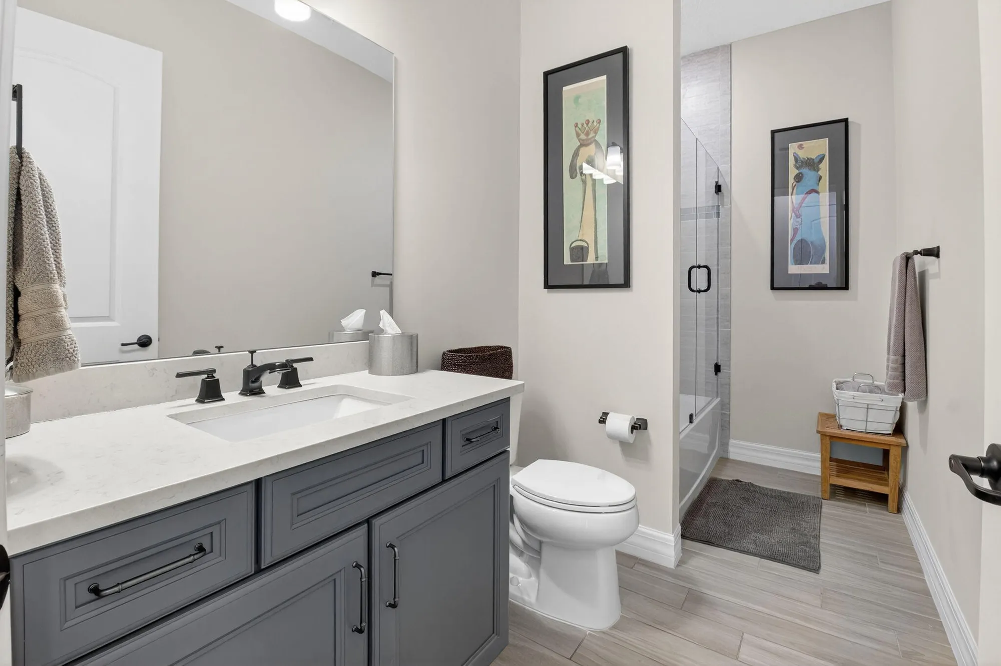 Property Slideshow image 35 of 47 | 21956 canadensis cir # 201, Boca Raton, FL, 33428