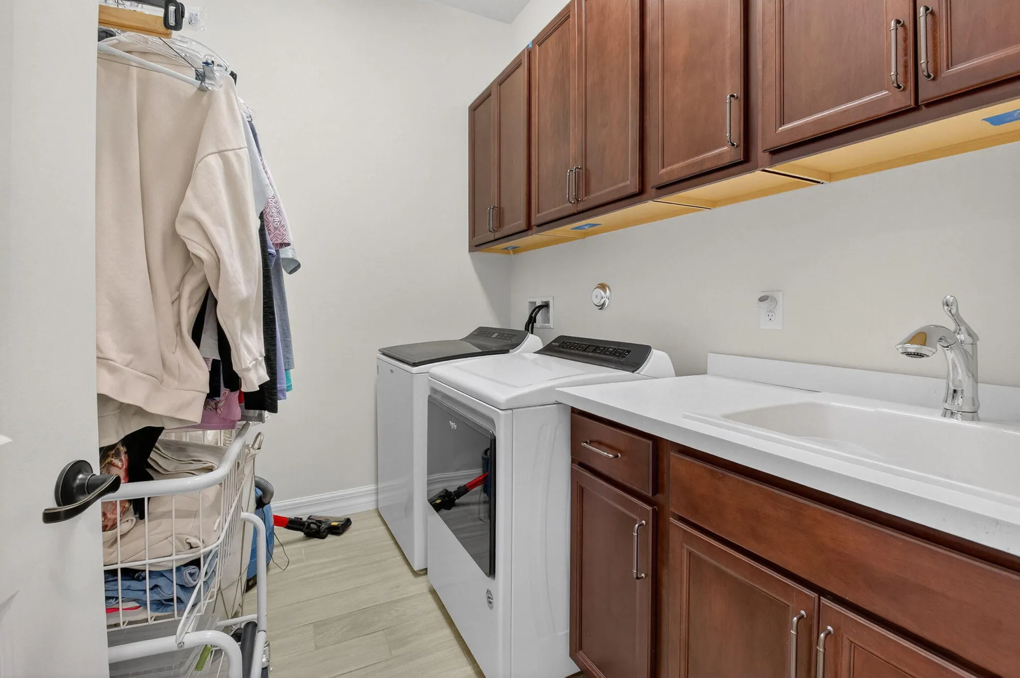 Property Slideshow image 39 of 47 | 21956 canadensis cir # 201, Boca Raton, FL, 33428