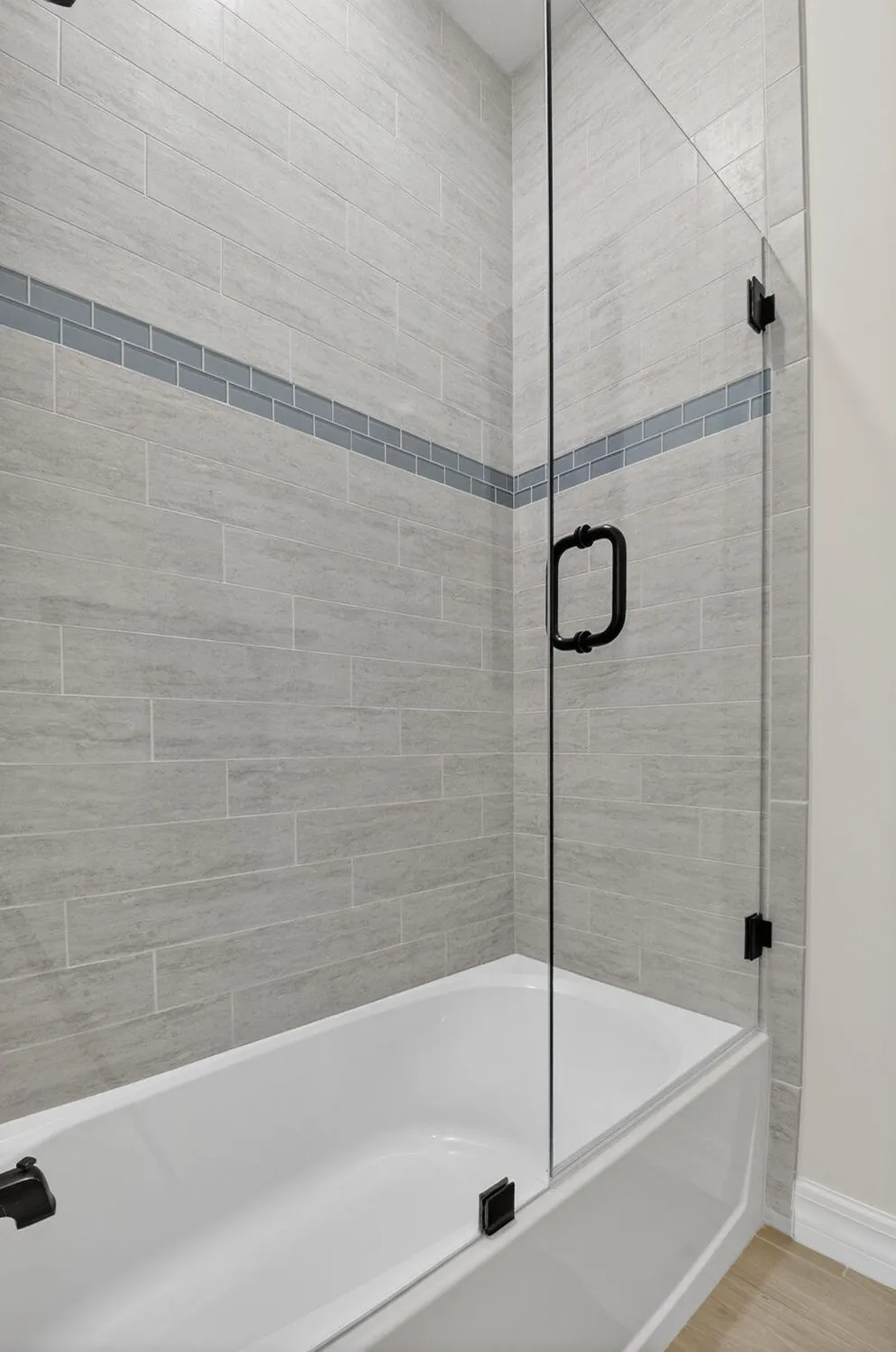 Property Slideshow image 36 of 47 | 21956 canadensis cir # 201, Boca Raton, FL, 33428