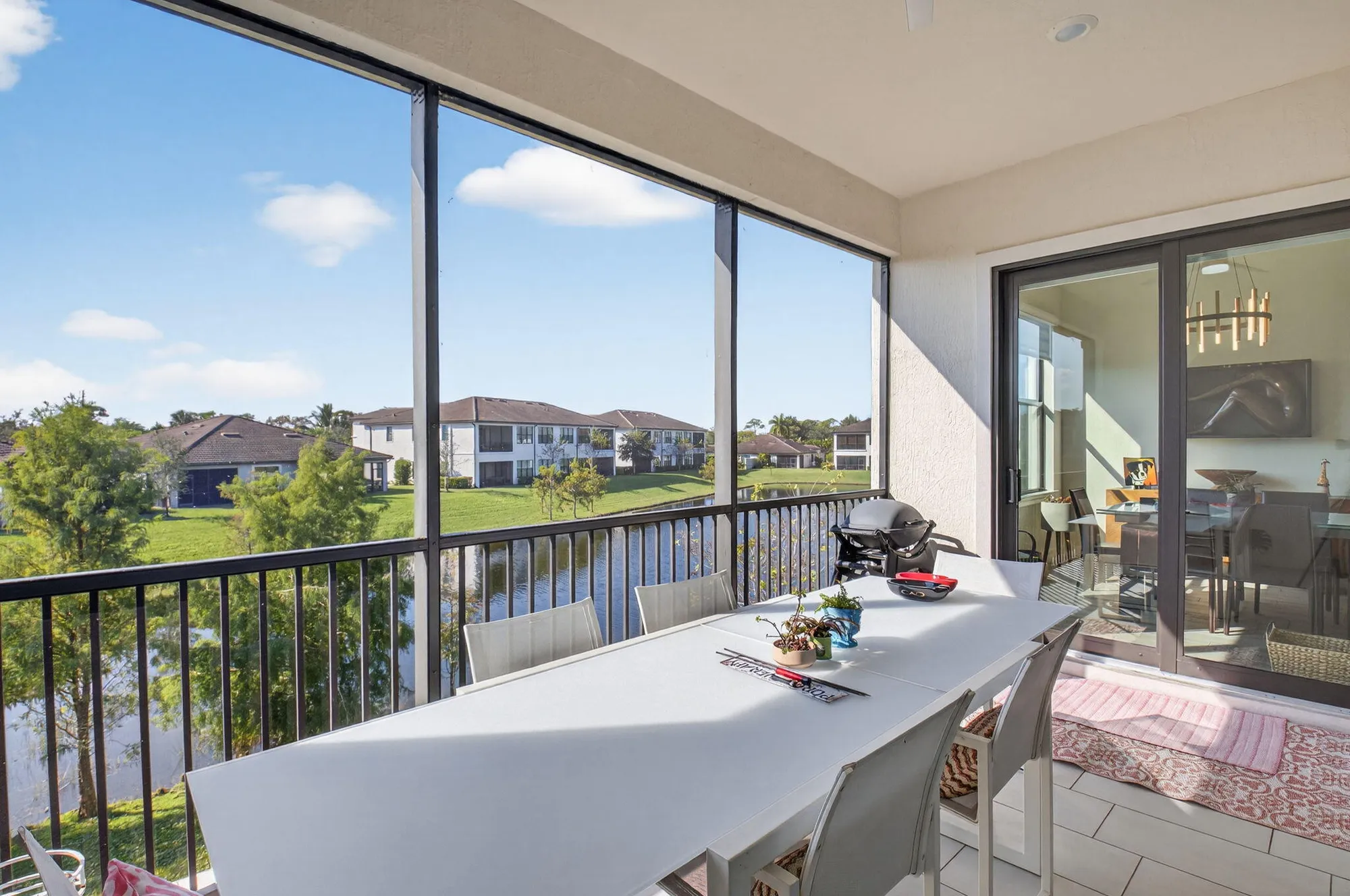 Property Slideshow image 18 of 47 | 21956 canadensis cir # 201, Boca Raton, FL, 33428