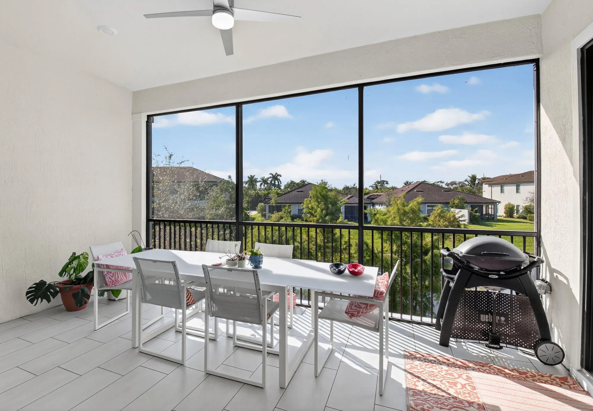 Property Slideshow image 17 of 47 | 21956 canadensis cir # 201, Boca Raton, FL, 33428