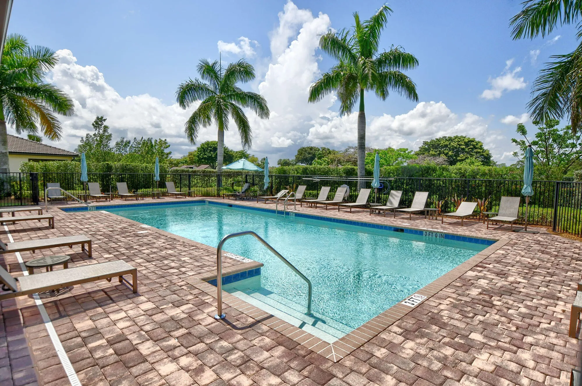 Property Slideshow image 45 of 47 | 21956 canadensis cir # 201, Boca Raton, FL, 33428