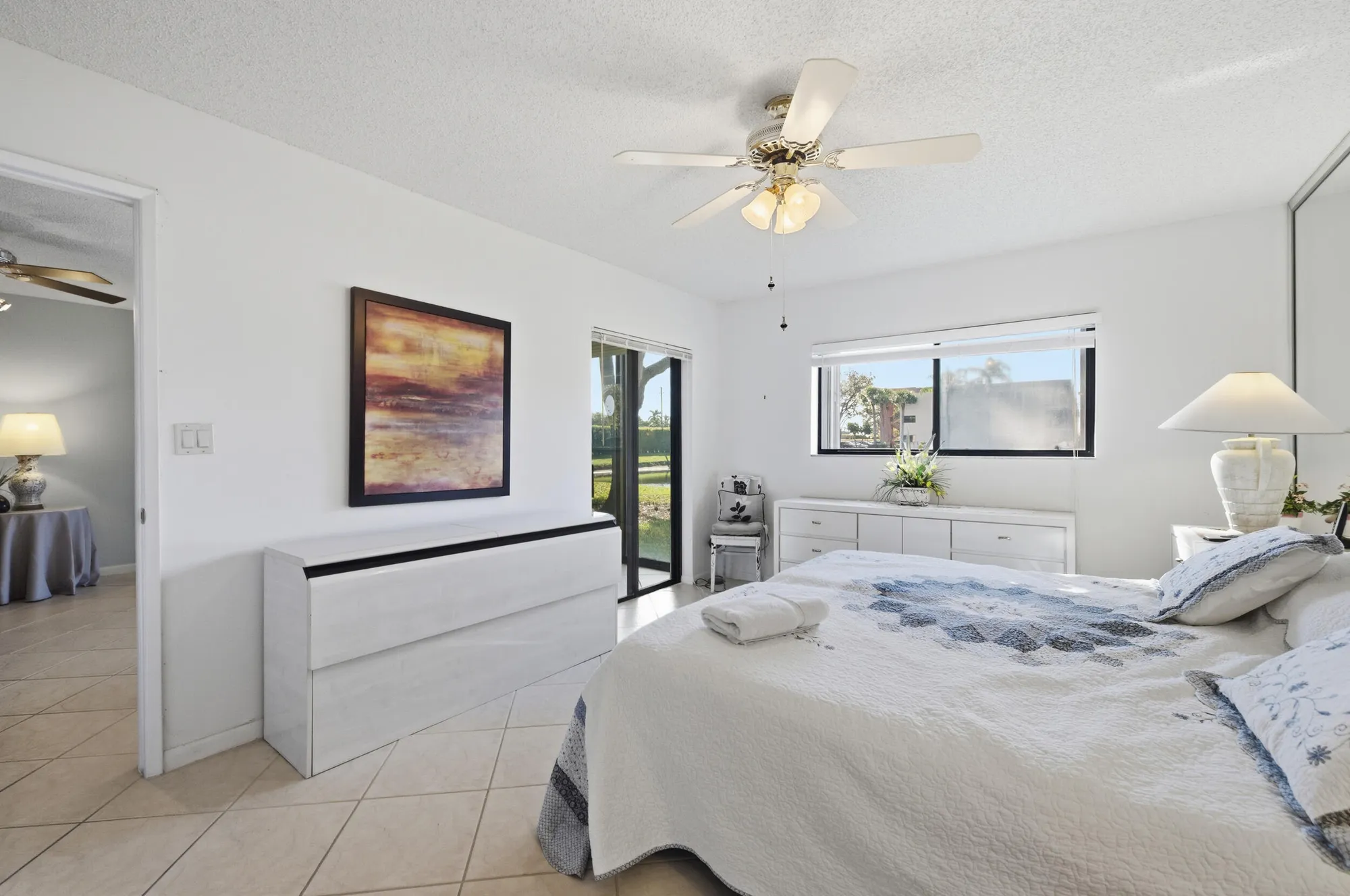 Property Slideshow image 17 of 70 | 15324 lakes of delray blvd apt 105, Delray Beach, FL, 33484