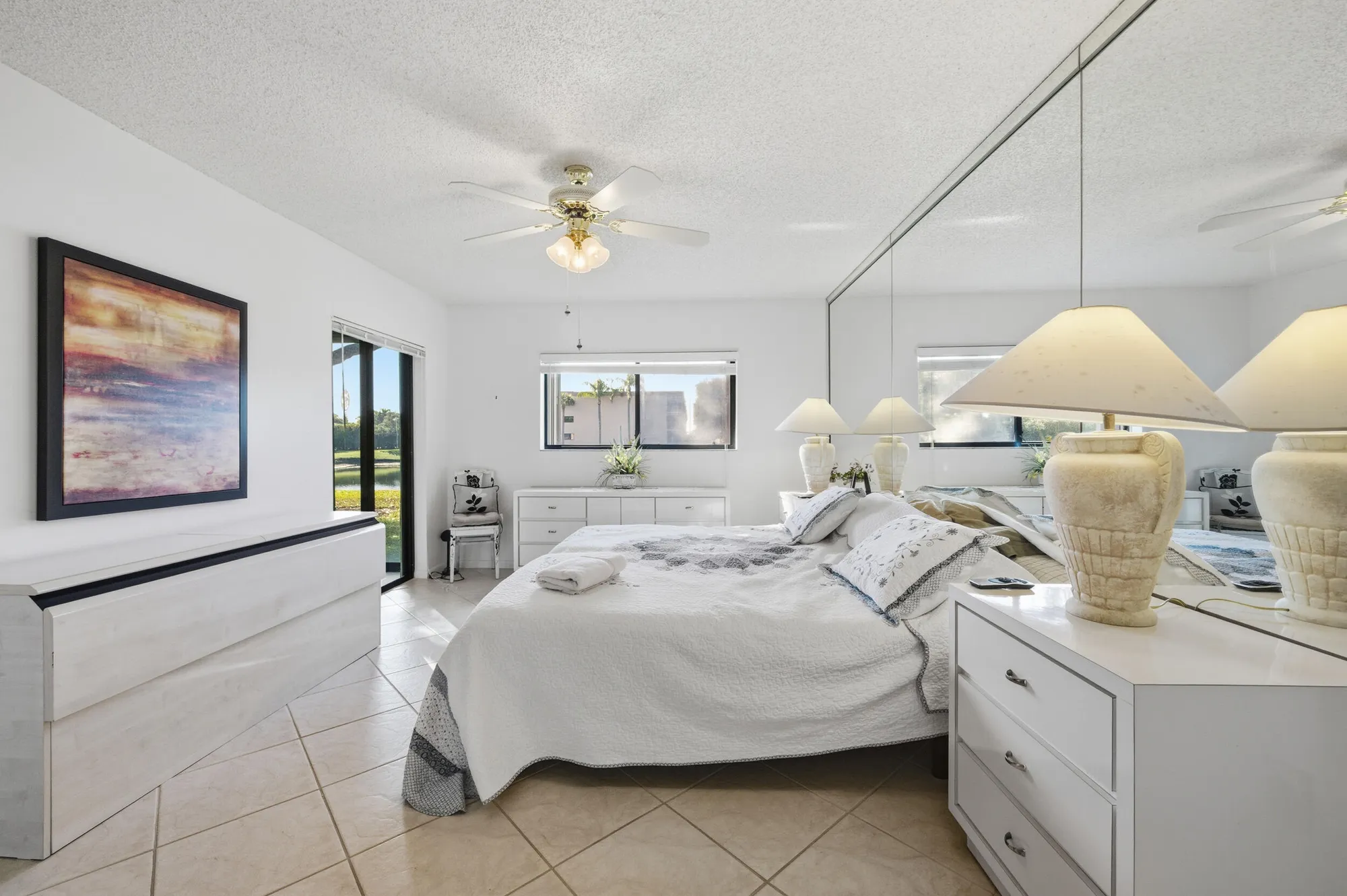 Property Slideshow image 18 of 70 | 15324 lakes of delray blvd apt 105, Delray Beach, FL, 33484