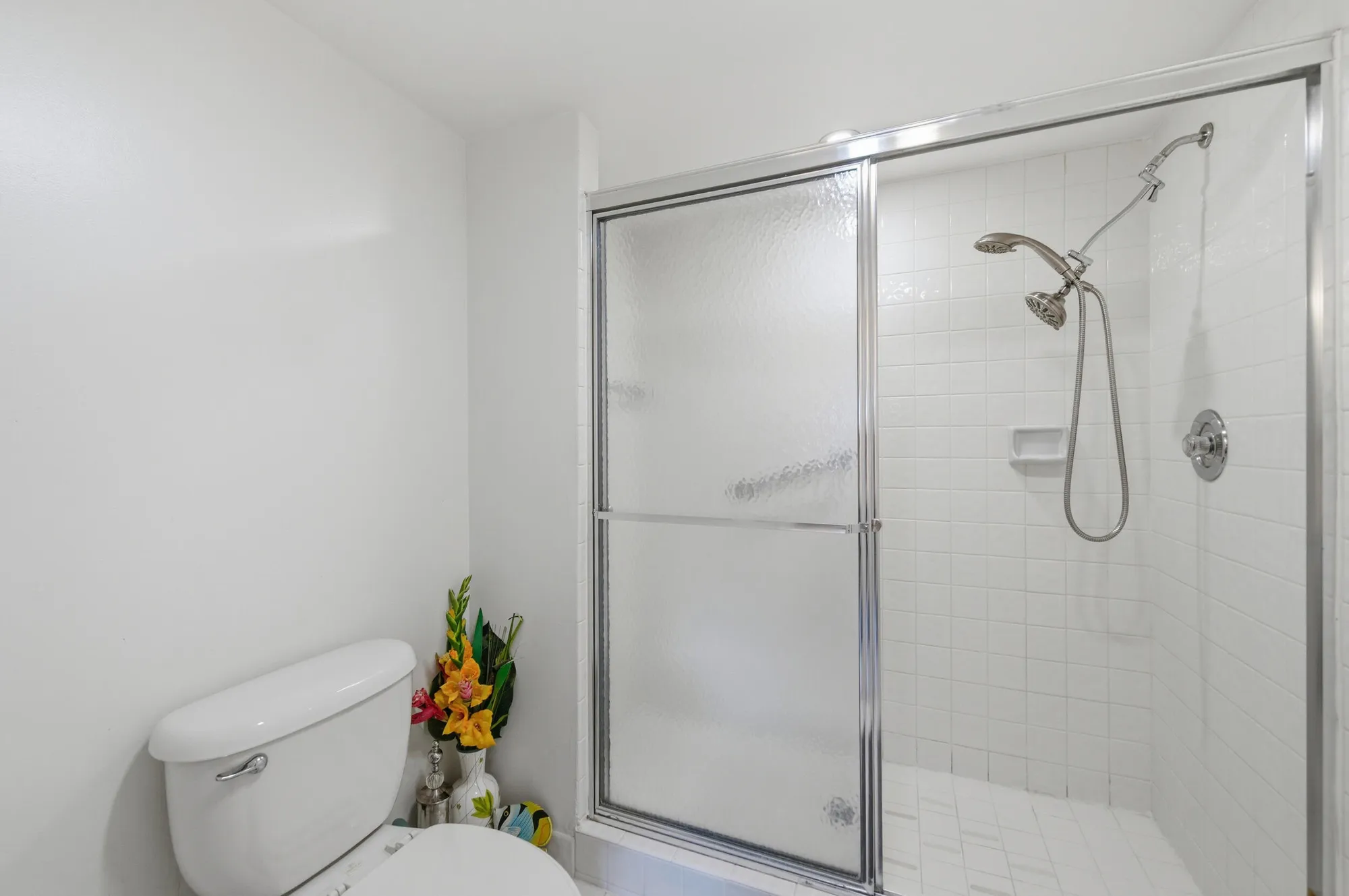 Property Slideshow image 20 of 70 | 15324 lakes of delray blvd apt 105, Delray Beach, FL, 33484