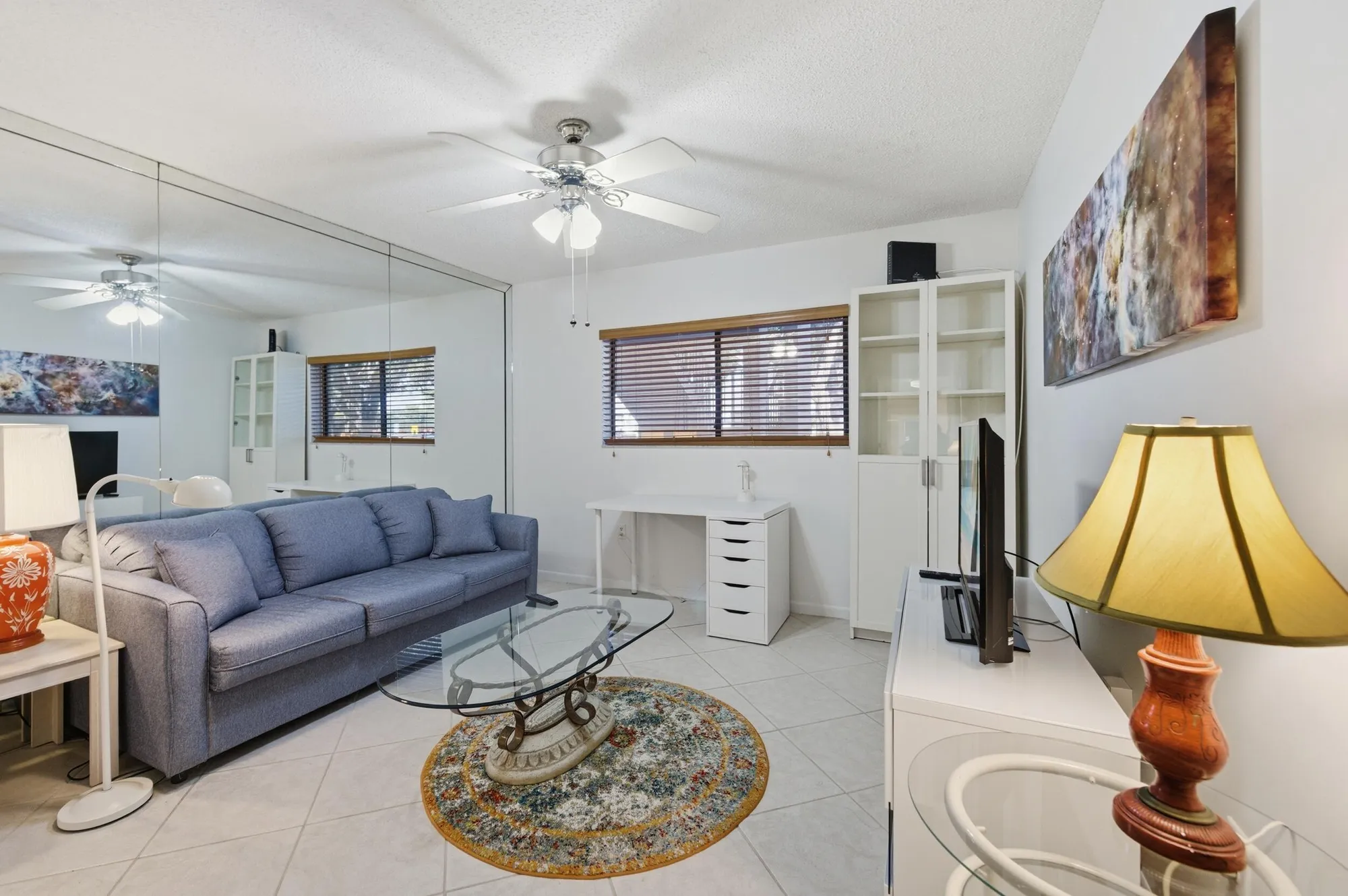 Property Slideshow image 21 of 70 | 15324 lakes of delray blvd apt 105, Delray Beach, FL, 33484