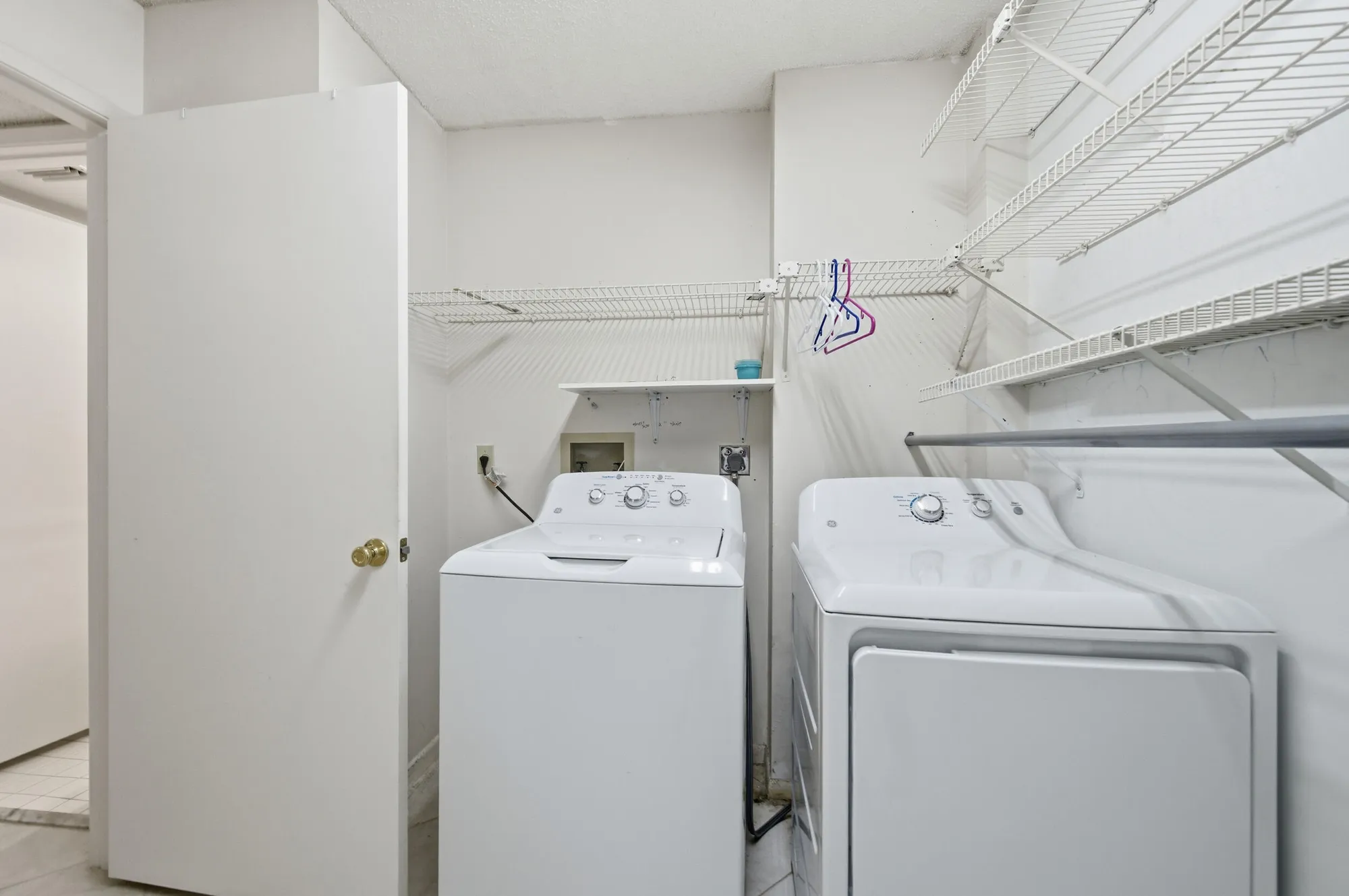 Property Slideshow image 24 of 70 | 15324 lakes of delray blvd apt 105, Delray Beach, FL, 33484
