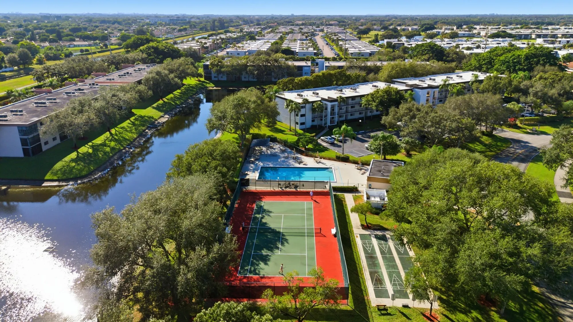 Property Slideshow image 30 of 70 | 15324 lakes of delray blvd apt 105, Delray Beach, FL, 33484