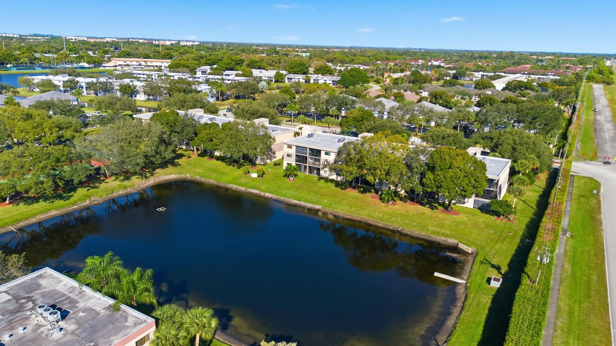 Property Slideshow image 34 of 70 | 15324 lakes of delray blvd apt 105, Delray Beach, FL, 33484