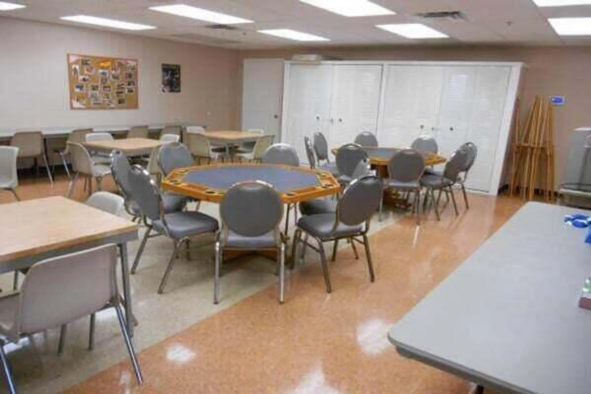 Property Slideshow image 40 of 70 | 15324 lakes of delray blvd apt 105, Delray Beach, FL, 33484