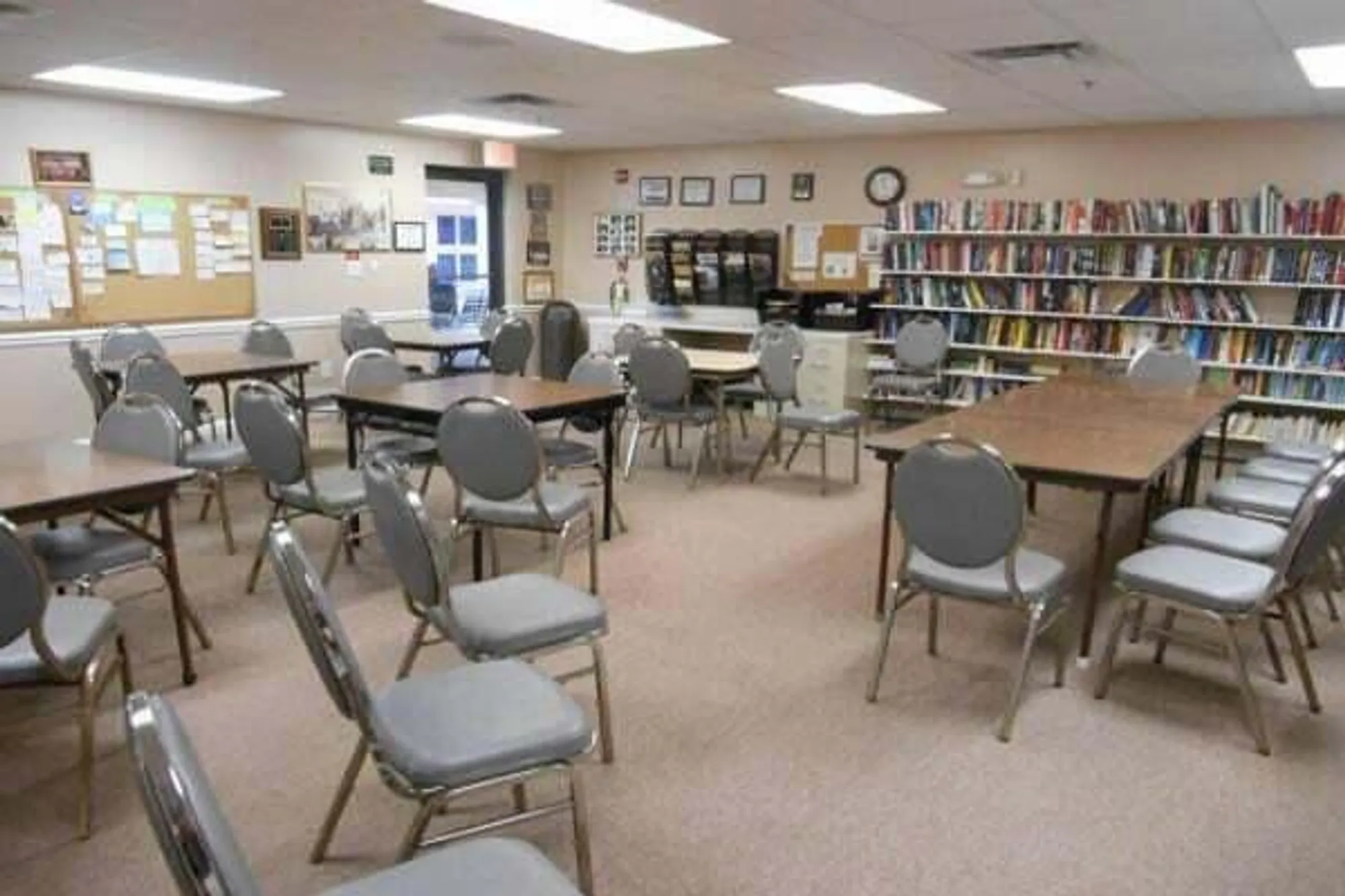 Property Slideshow image 43 of 70 | 15324 lakes of delray blvd apt 105, Delray Beach, FL, 33484