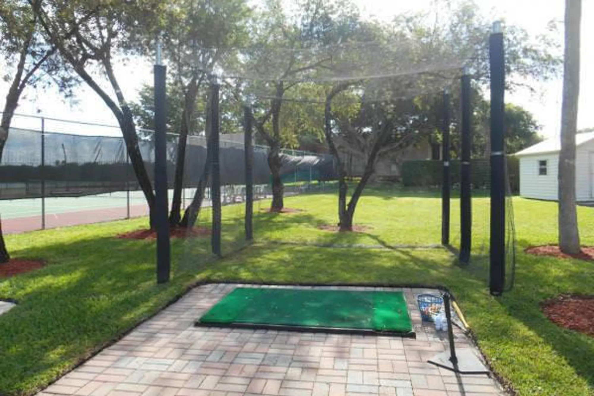 Property Slideshow image 45 of 70 | 15324 lakes of delray blvd apt 105, Delray Beach, FL, 33484