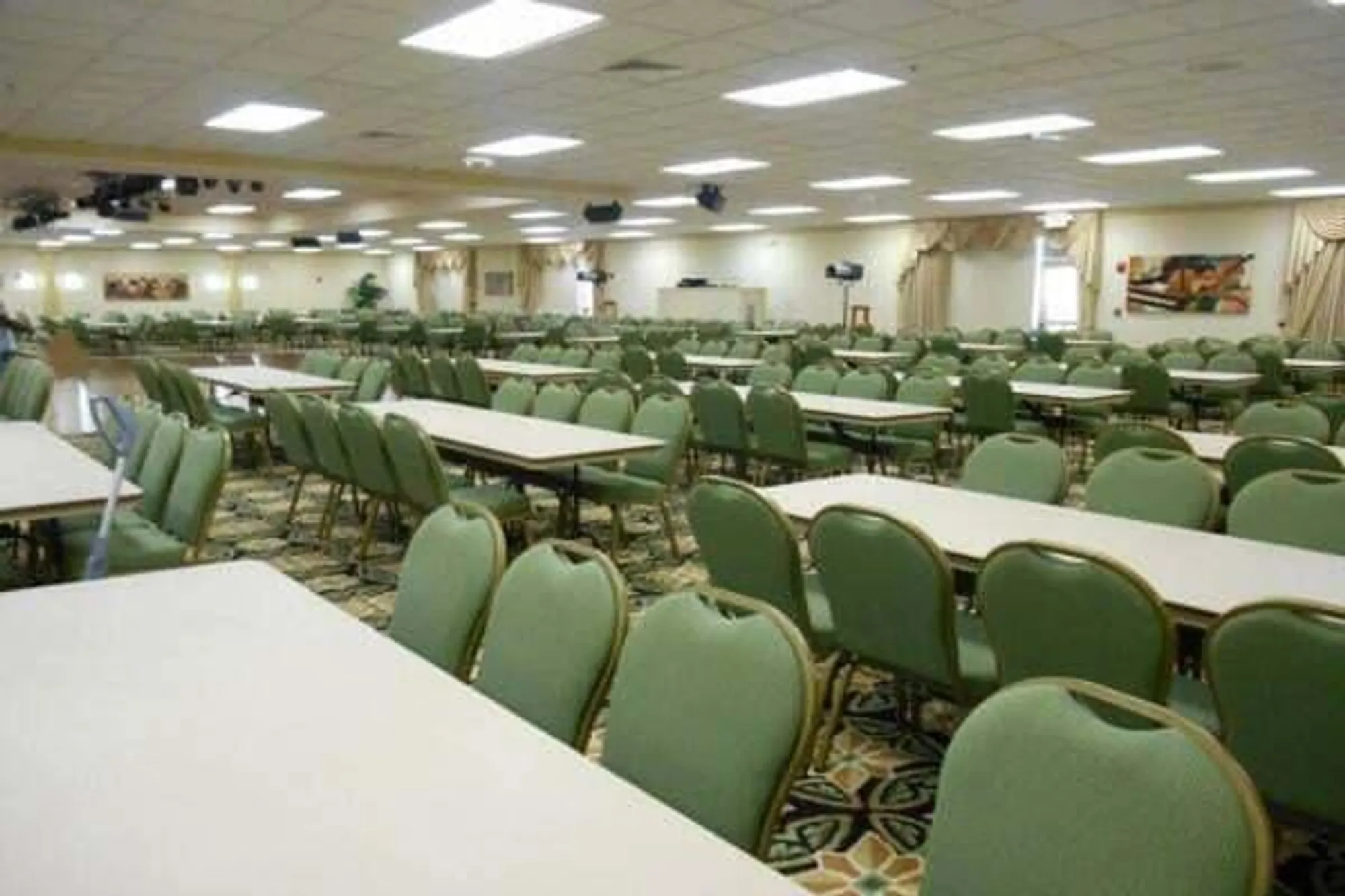 Property Slideshow image 47 of 70 | 15324 lakes of delray blvd apt 105, Delray Beach, FL, 33484