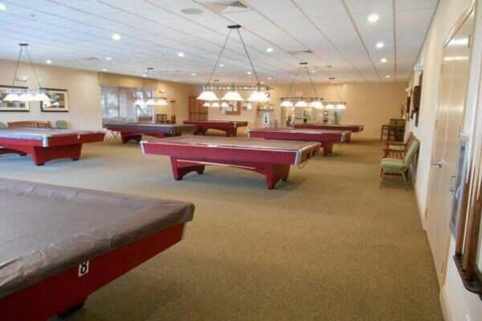 Property Slideshow image 48 of 70 | 15324 lakes of delray blvd apt 105, Delray Beach, FL, 33484