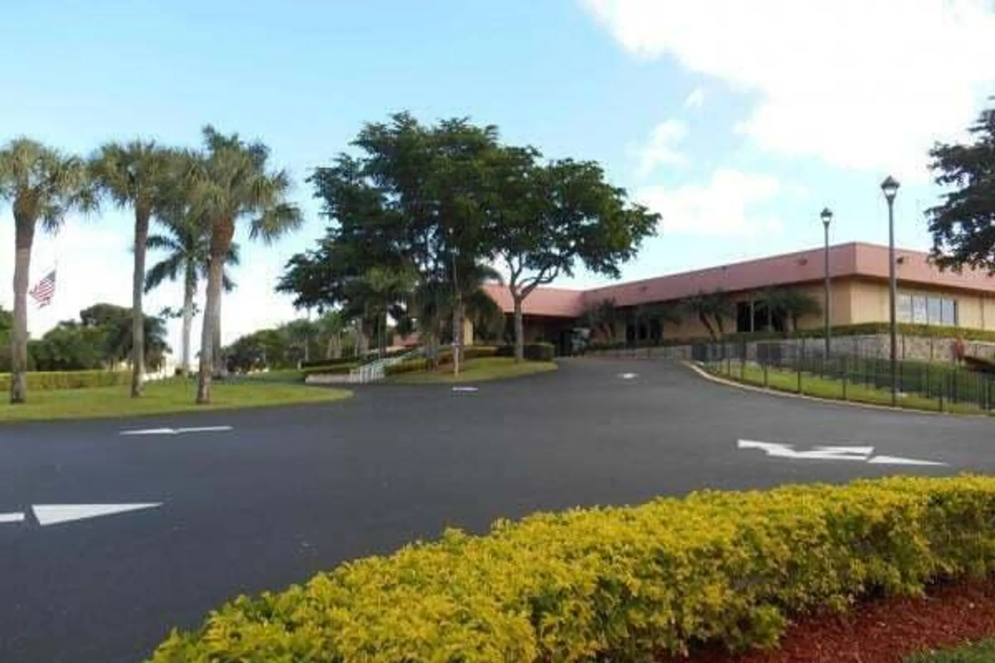 Property Slideshow image 50 of 70 | 15324 lakes of delray blvd apt 105, Delray Beach, FL, 33484