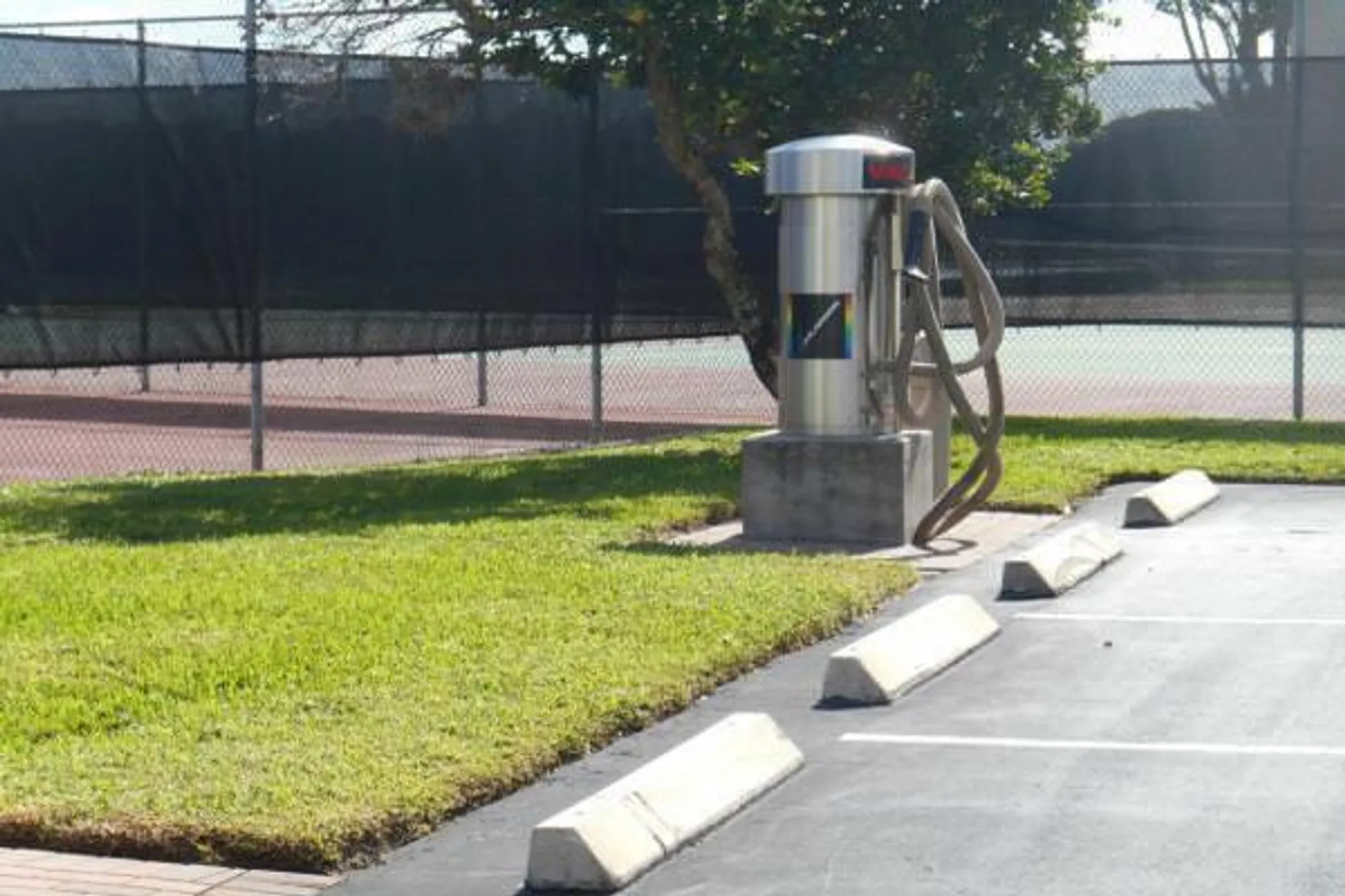 Property Slideshow image 53 of 70 | 15324 lakes of delray blvd apt 105, Delray Beach, FL, 33484