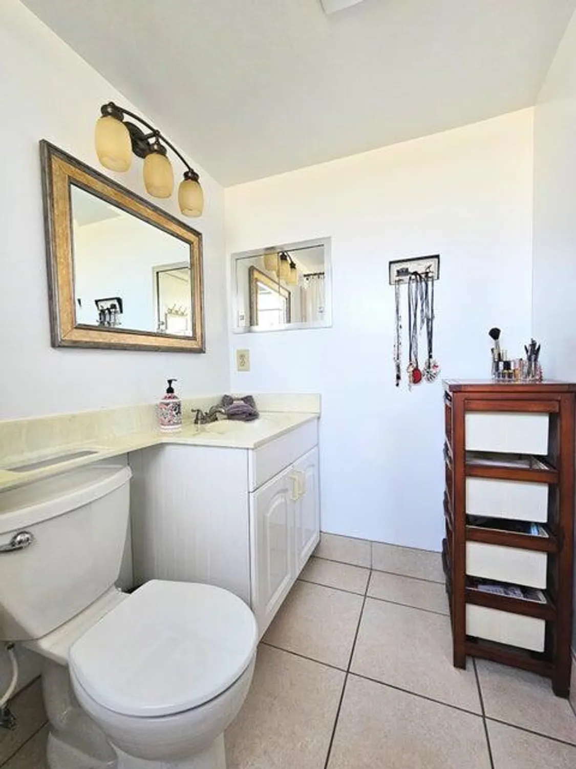 Property Slideshow image 9 of 28 | 76 dorchester d, West Palm Beach, FL, 33417